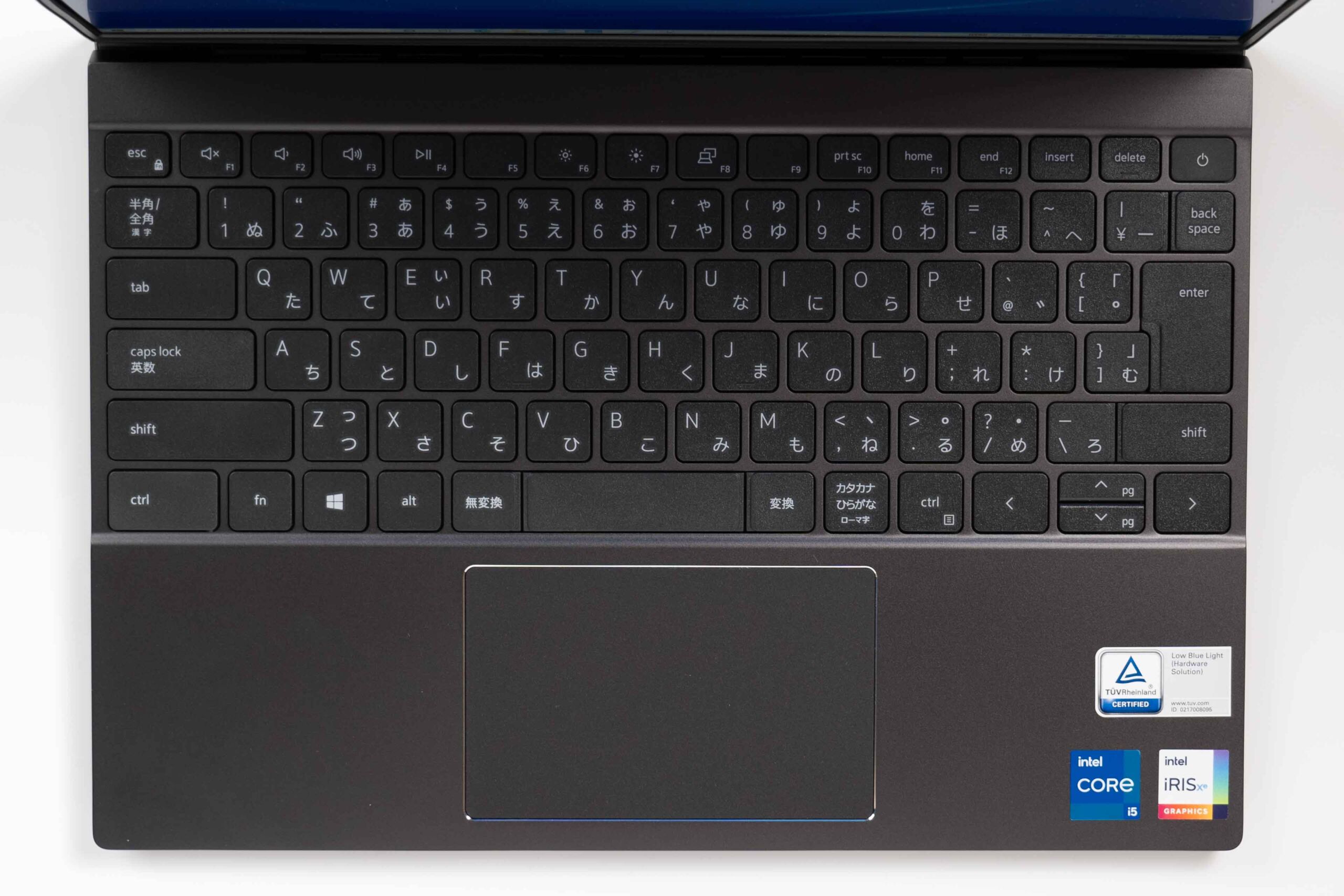 DELL Vostro 5310プレミアムレビュー安くて高性能なビジネス向け