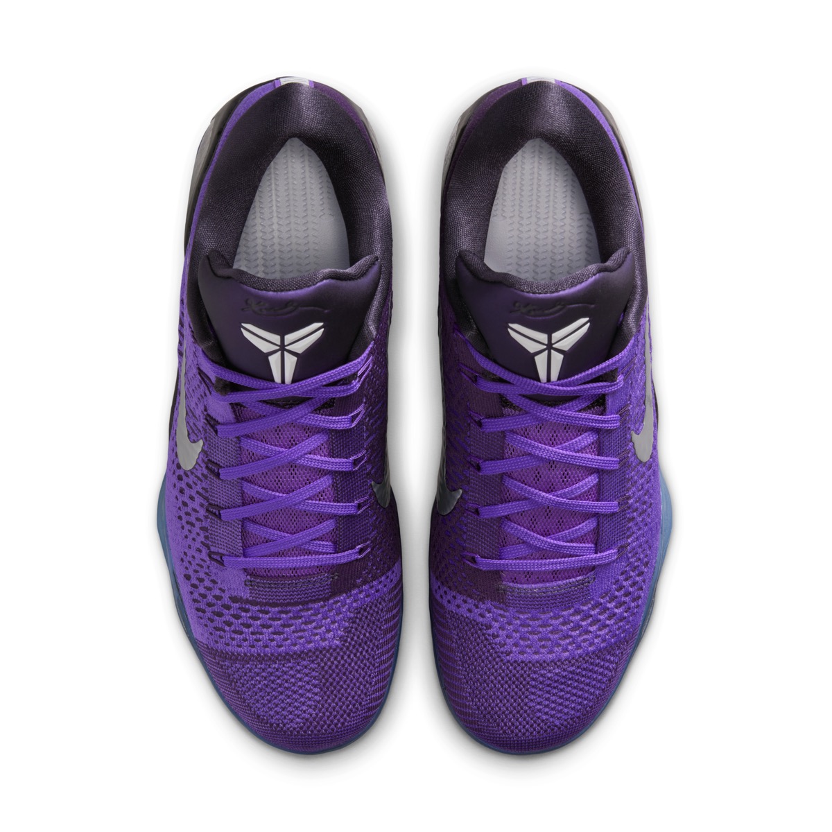 Nike Kobe 9 Elite Low Protro “Moonwalker”が国内10月30日に復刻発売