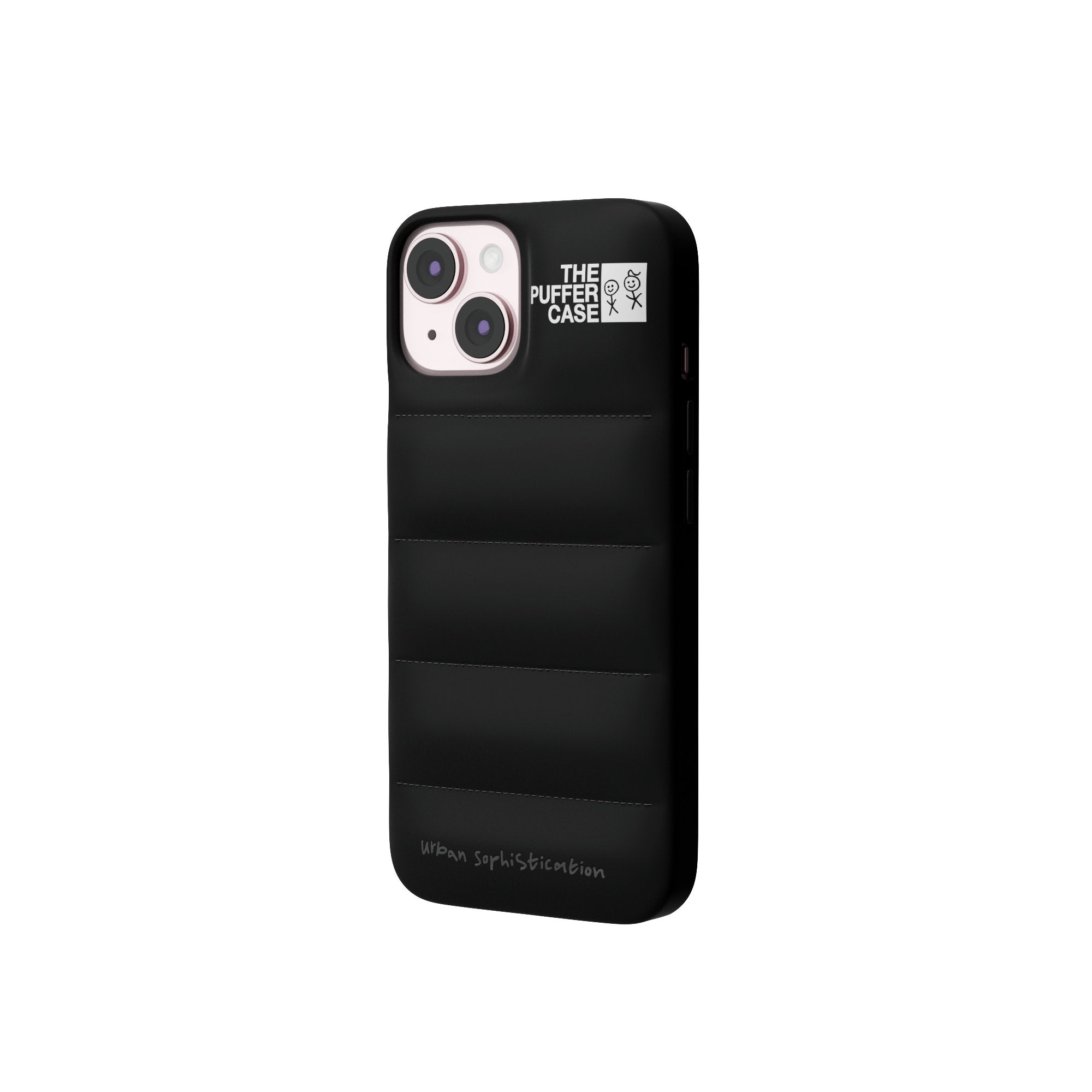the-puffer-case-black-790158.