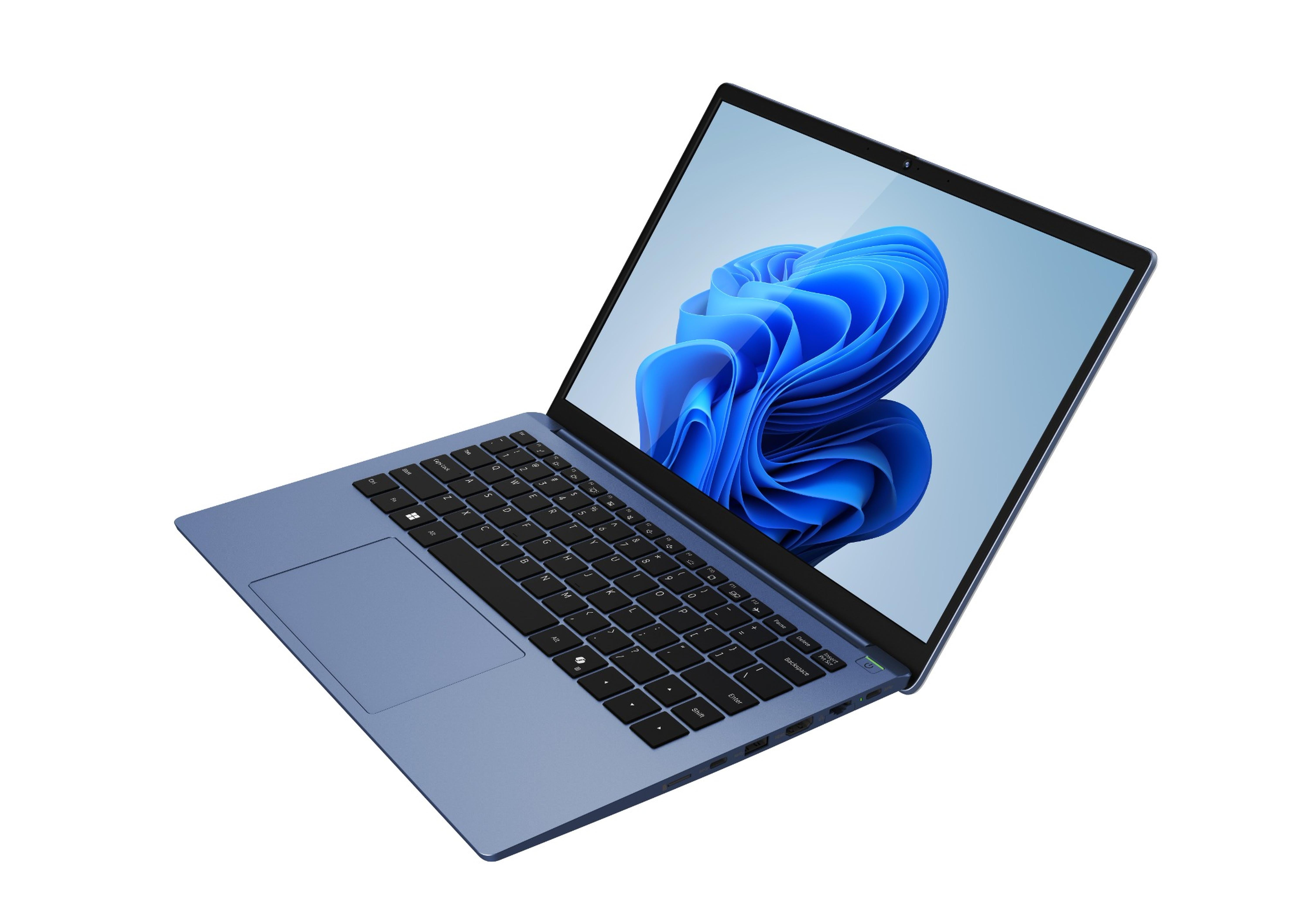 VAIO FS 14.1