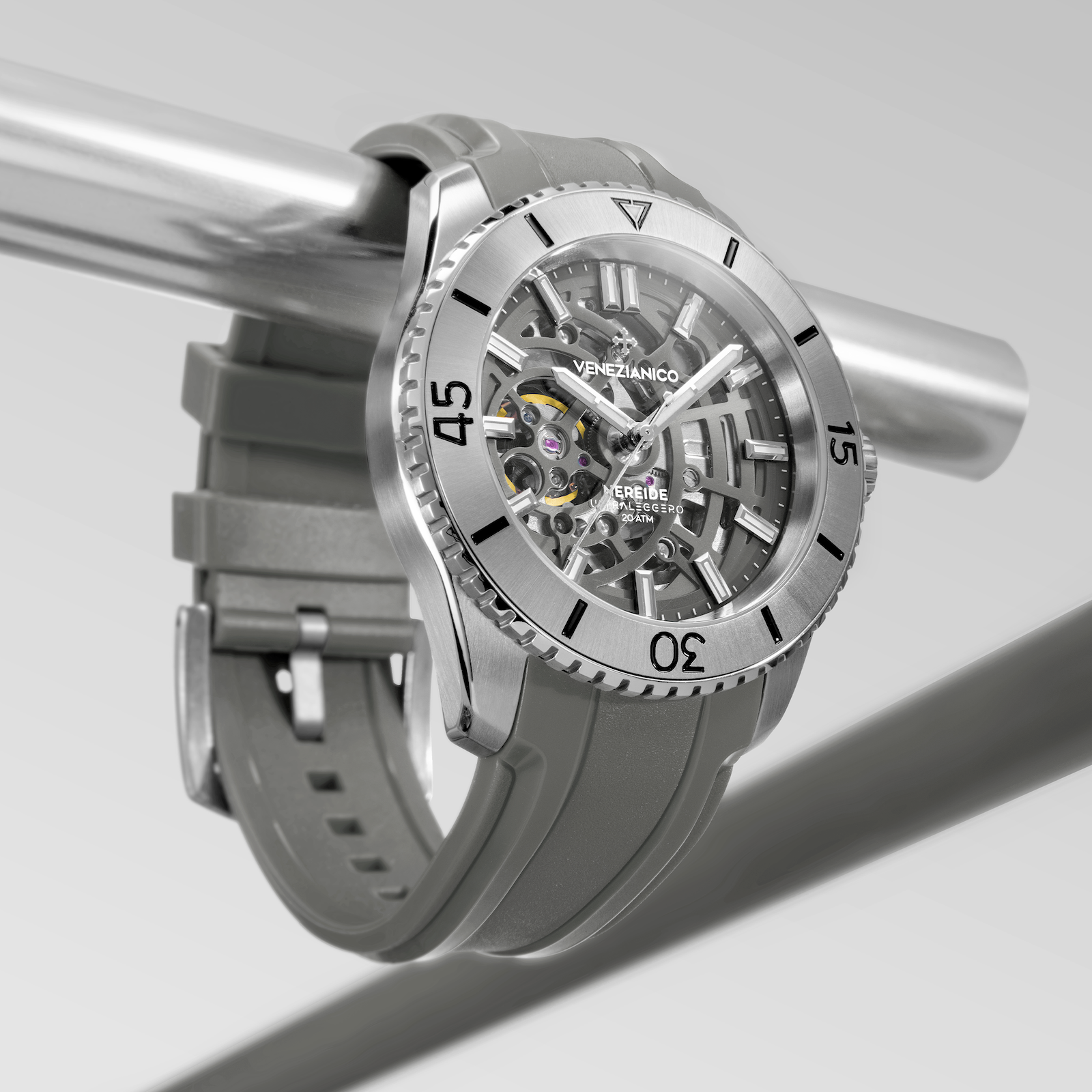 Nereide Ultraleggero 42 - 3921508 | Venezianico