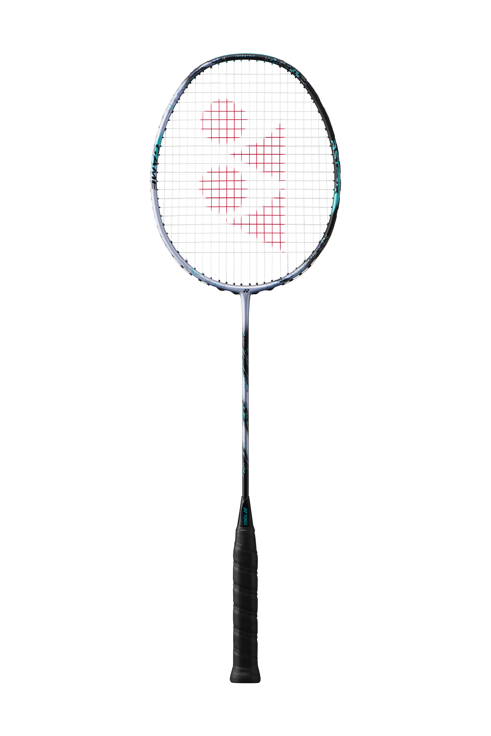 3ax88s-g_417-1_02.png?v=