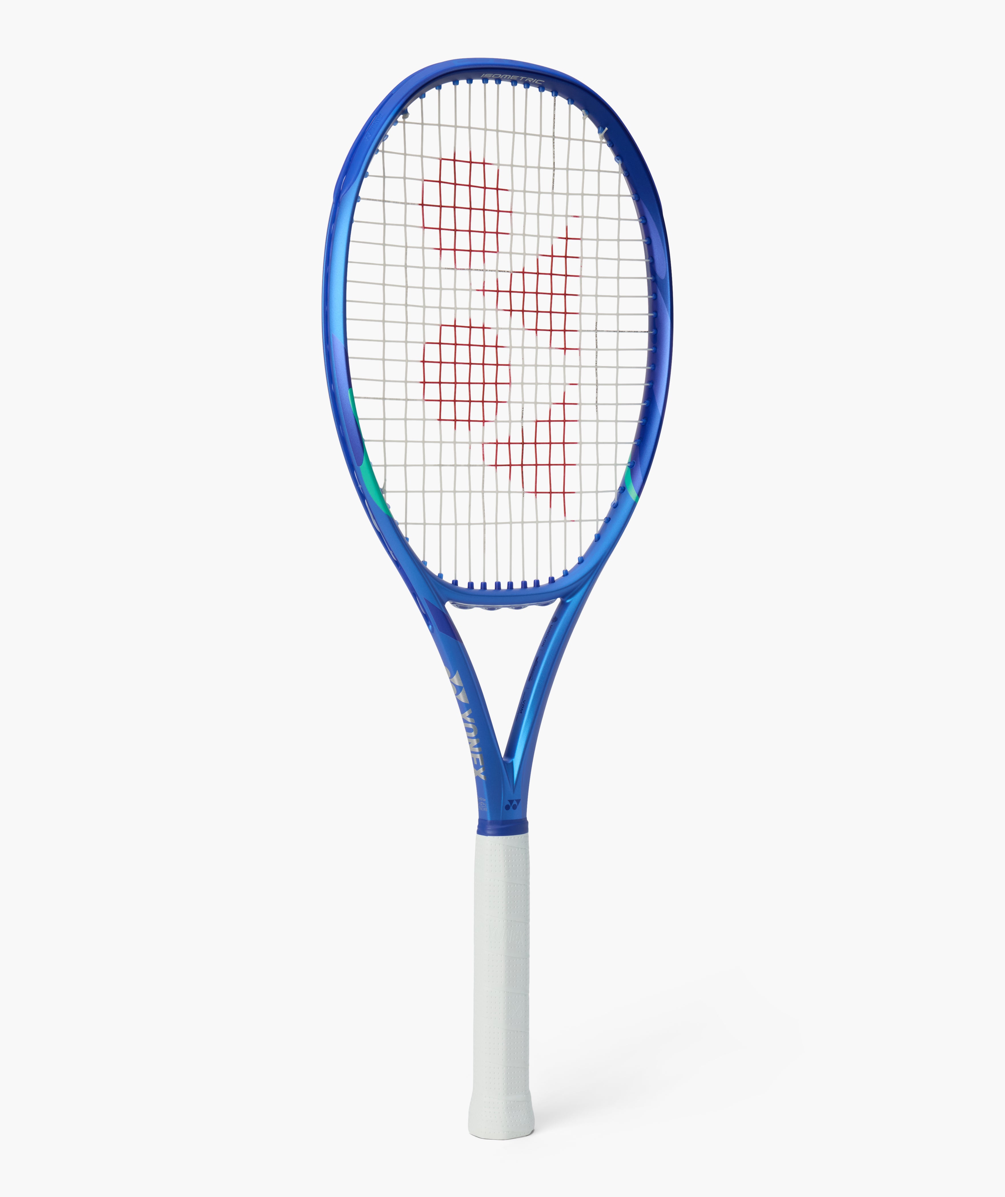 EZONE 98 TOUR – Yonex USA