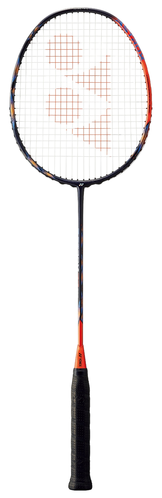 アストロクス77pro・デュオラZストライク ジャンク品 アストロクス77