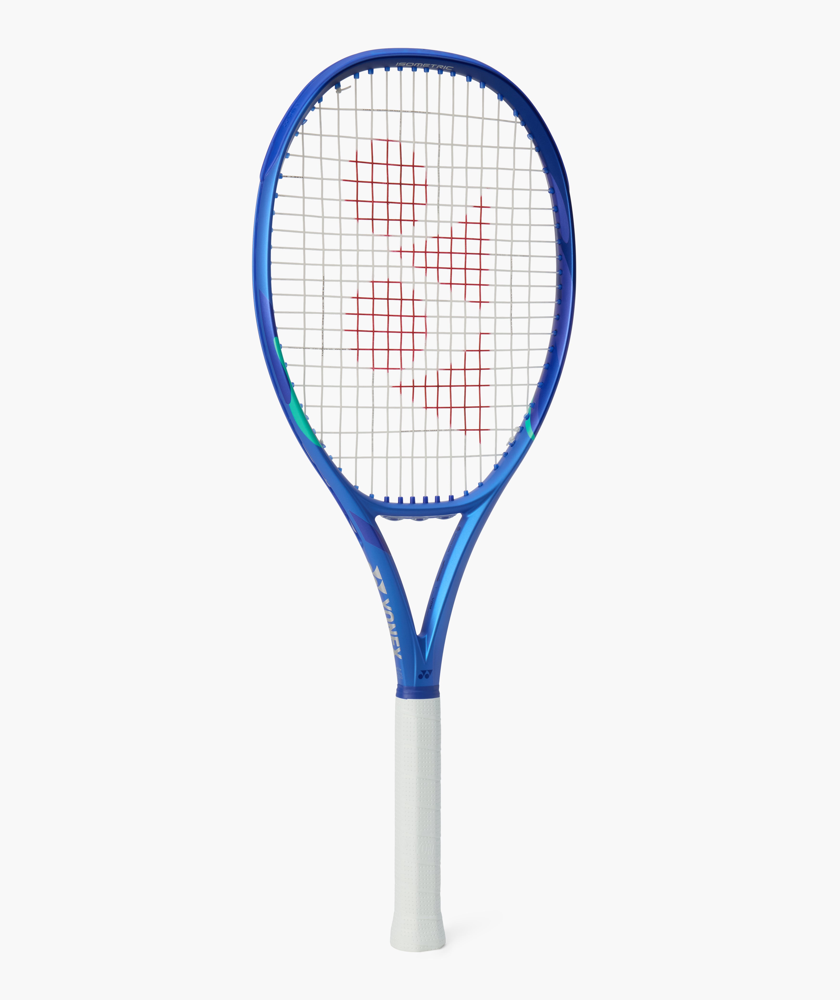 EZ08100L_BlastBlue_5888.jpg?v=