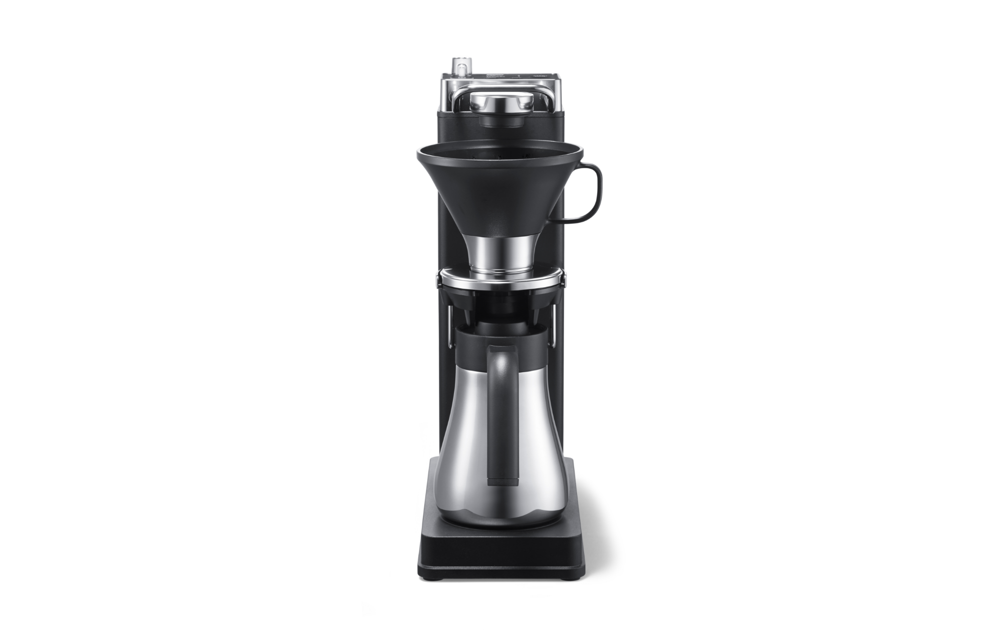 BALMUDA The Brew – BALMUDA USA