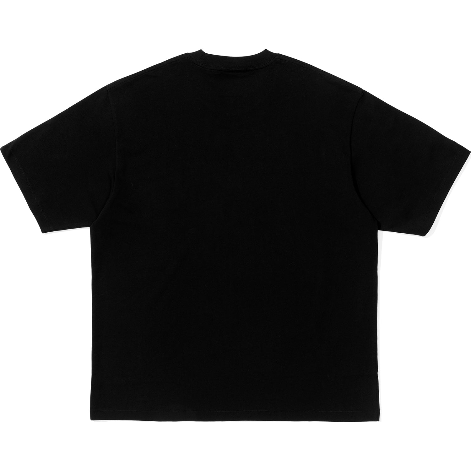 BAPE X CR7 LIFE Graphic Relaxed Fit Tee #1 | A BATHING APE – us