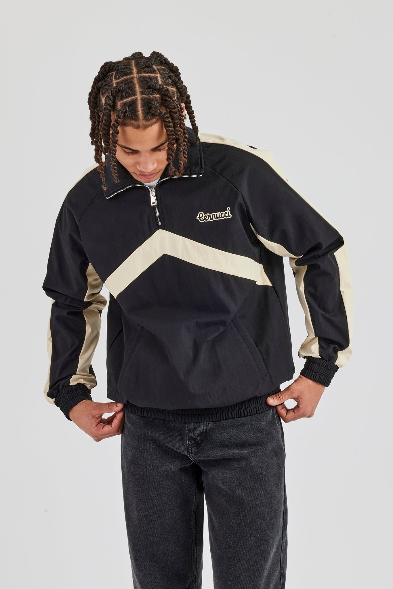 SH-SSTRACK04JKTDH-M-B-5.jpg?v=