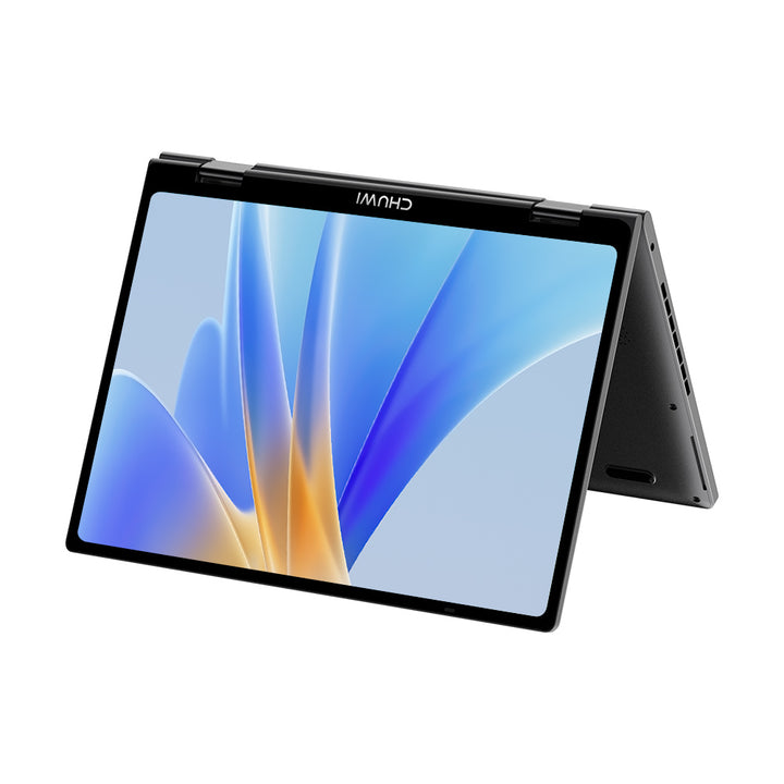 MiniBook X 12GB RAM 512GB SSD | CHUWI – CHUWI US Store