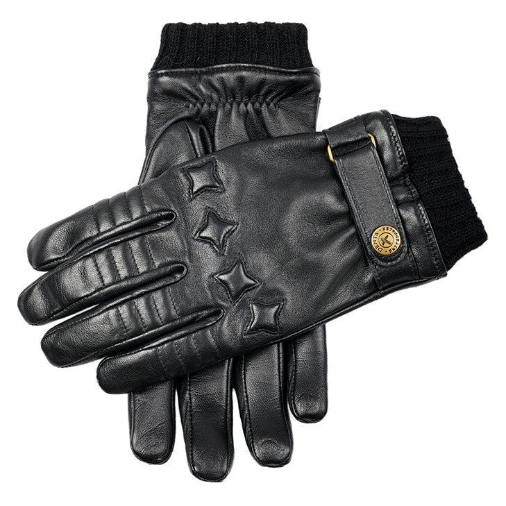 5-1004Black.jpg?v=1764758543&