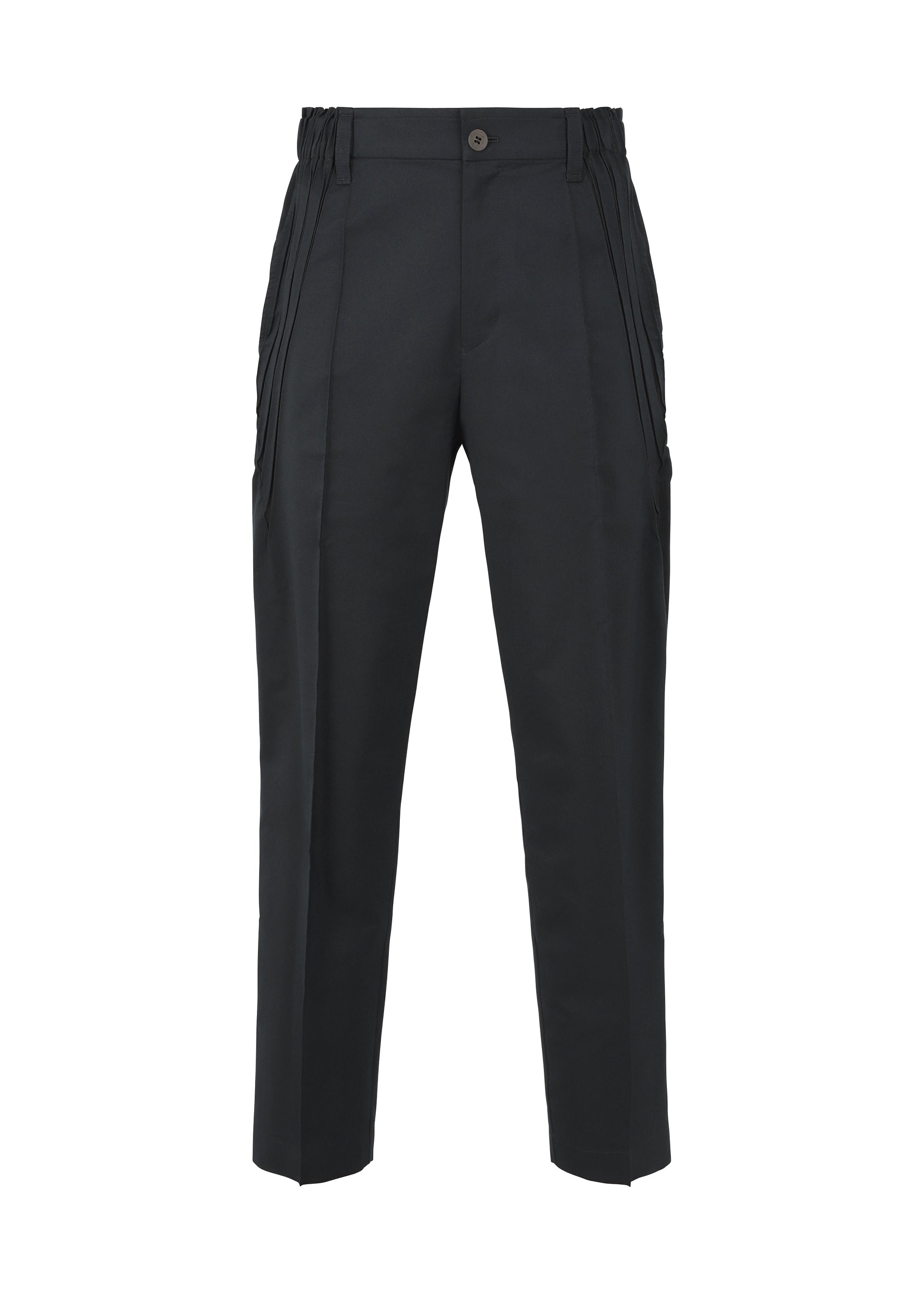 TYPE-S BASICS – ISSEY MIYAKE ONLINE STORE
