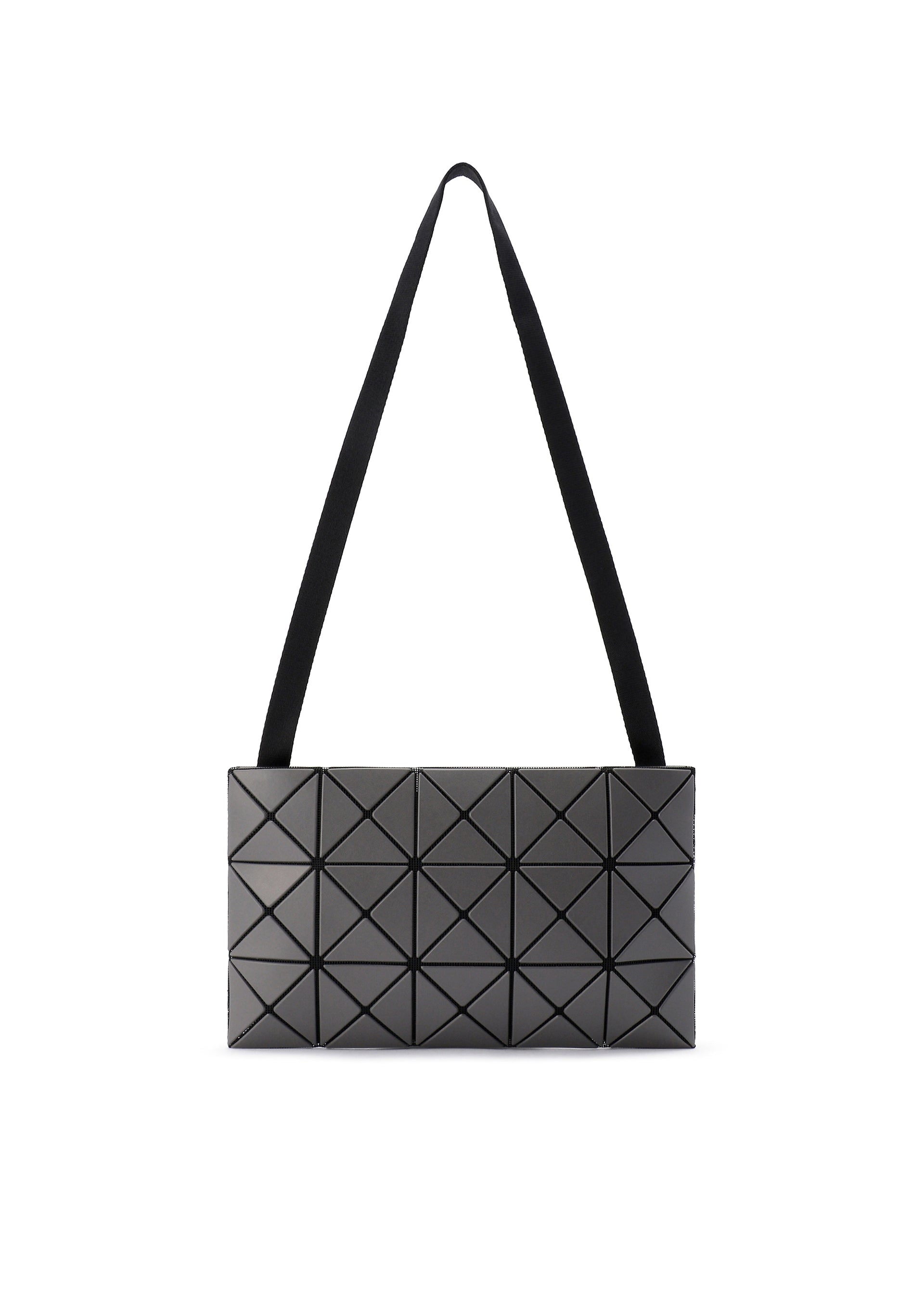 LUCENT MATTE – ISSEY MIYAKE ONLINE STORE