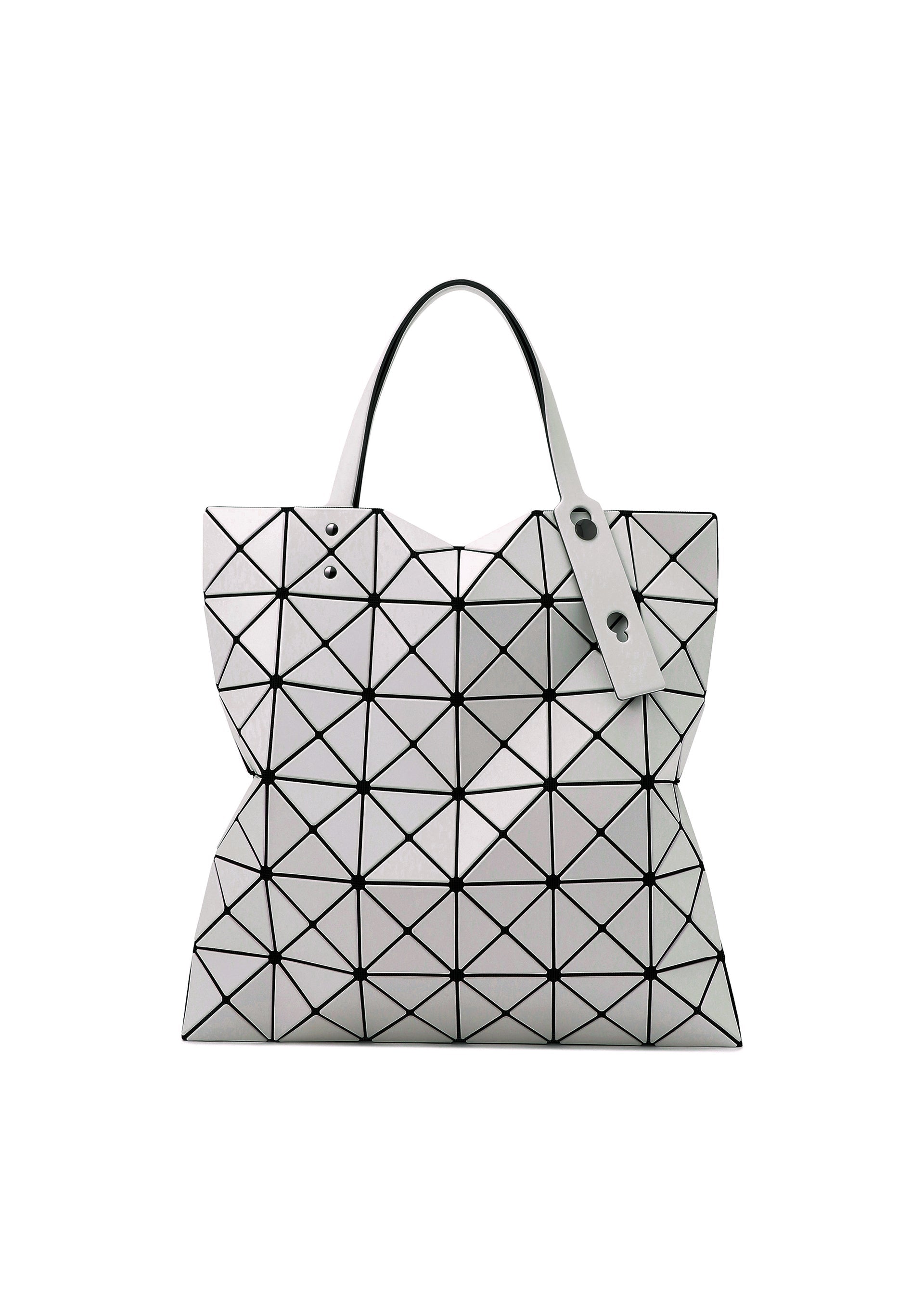 LUCENT MATTE – ISSEY MIYAKE ONLINE STORE