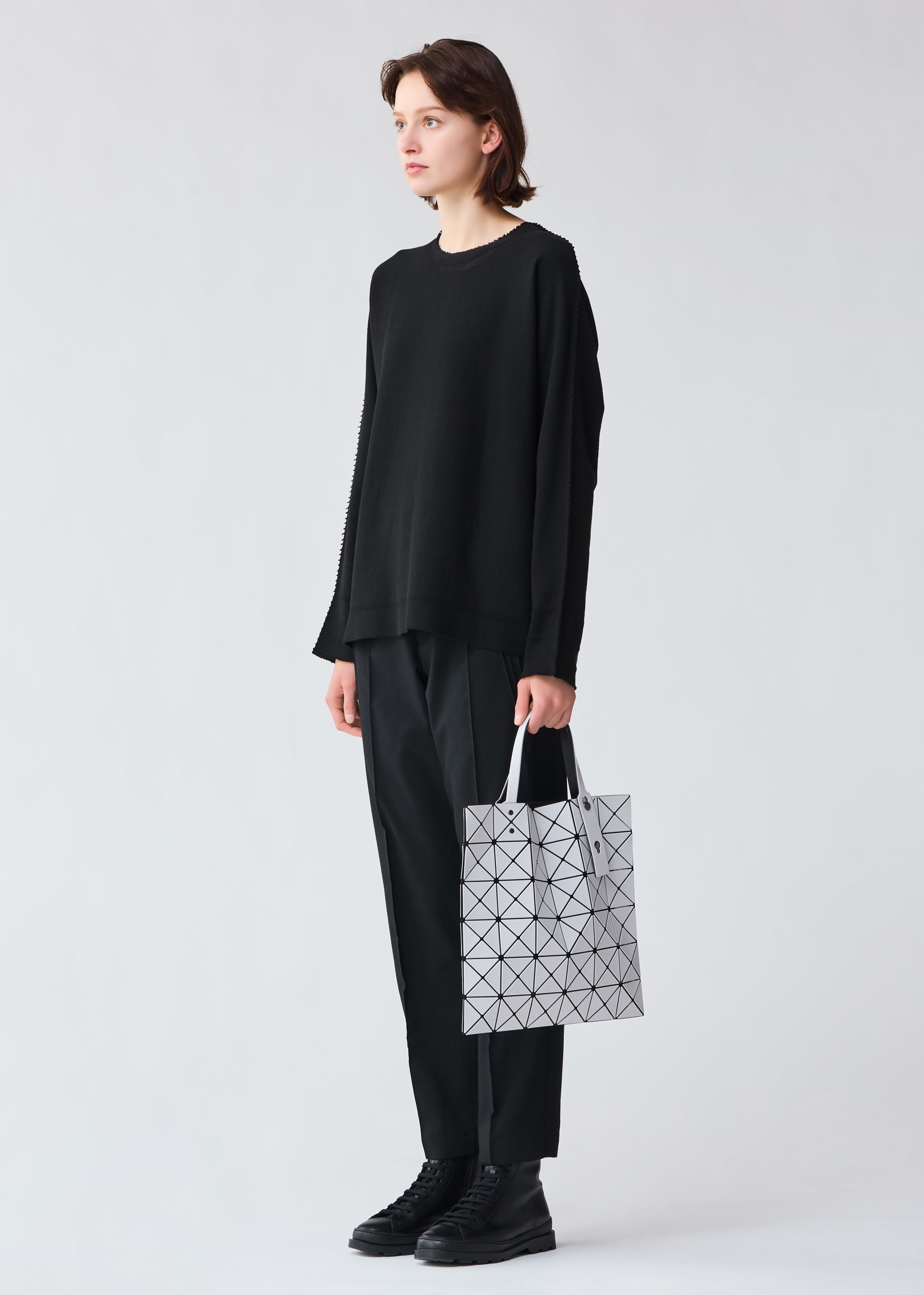 LUCENT MATTE – ISSEY MIYAKE ONLINE STORE