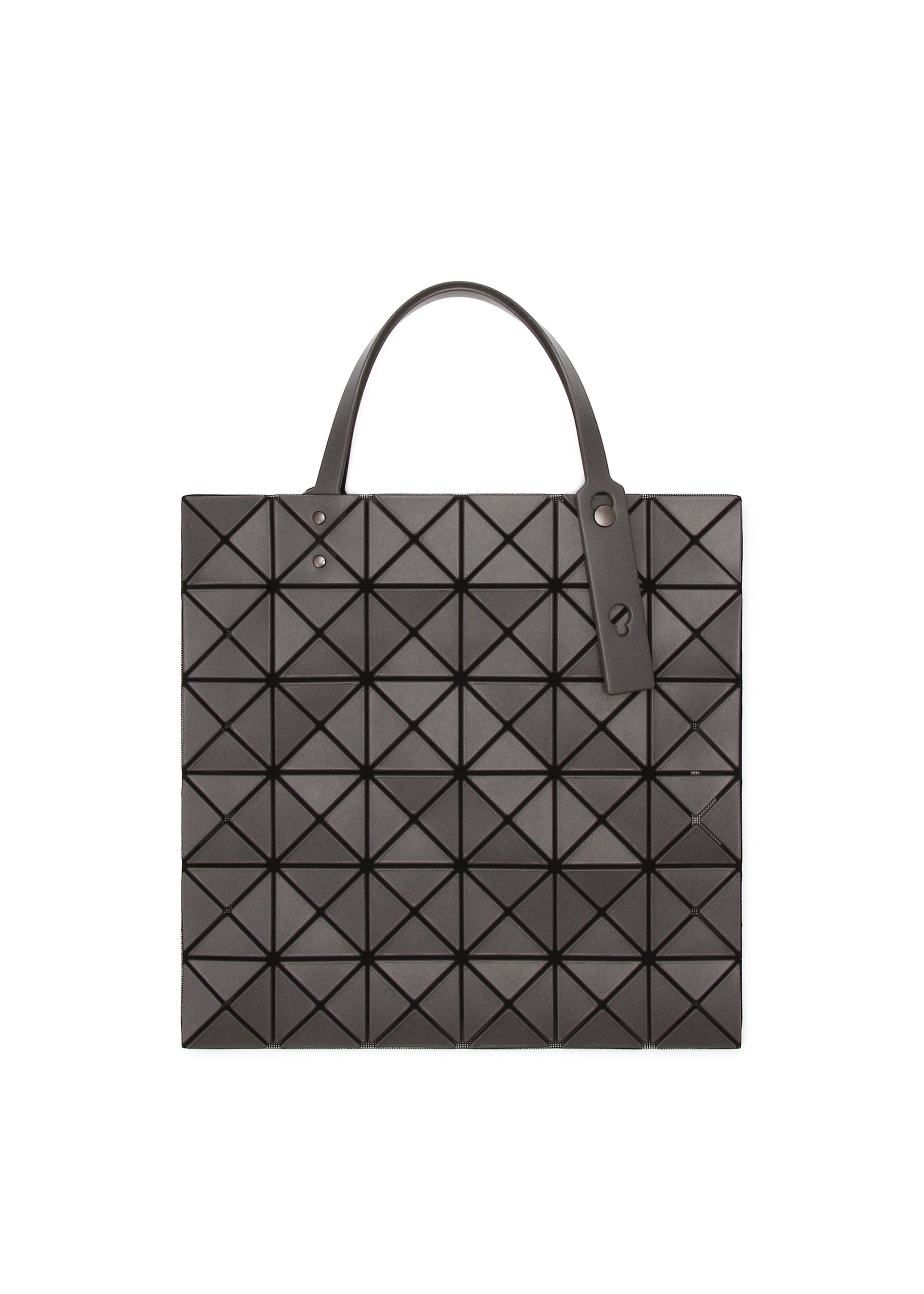 LUCENT MATTE – ISSEY MIYAKE ONLINE STORE