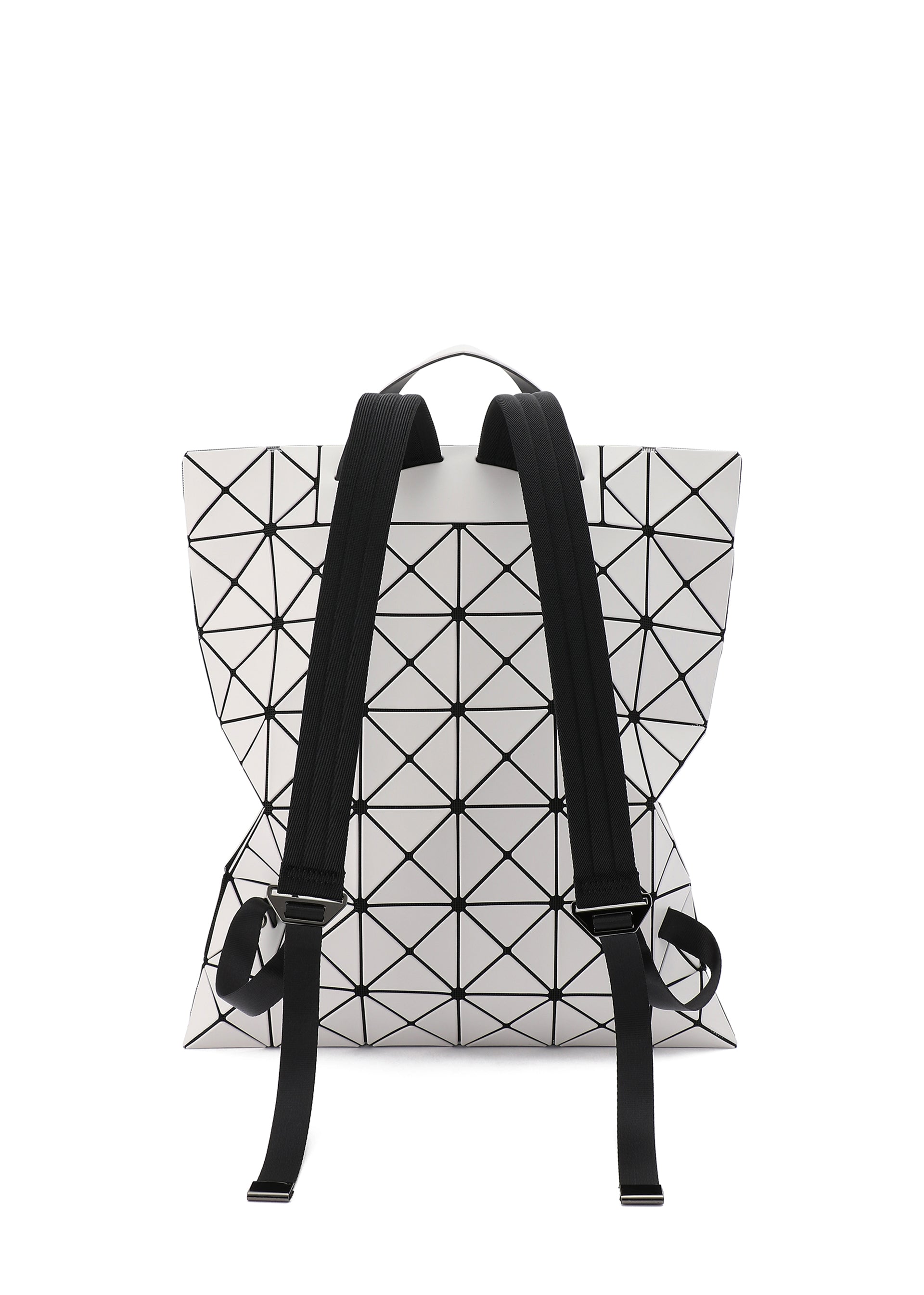 FLAT PACK – ISSEY MIYAKE ONLINE STORE