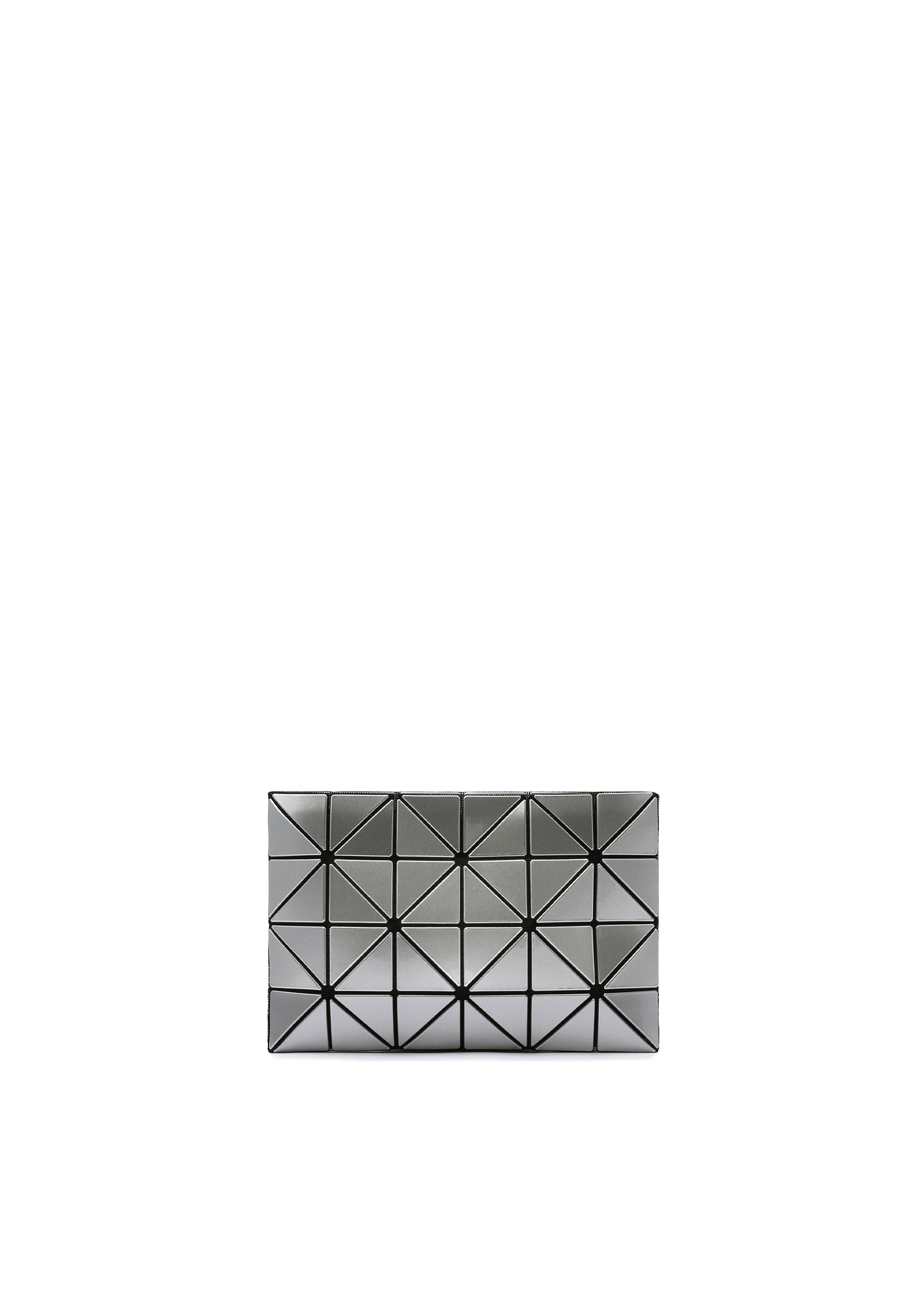 LUCENT – ISSEY MIYAKE ONLINE STORE