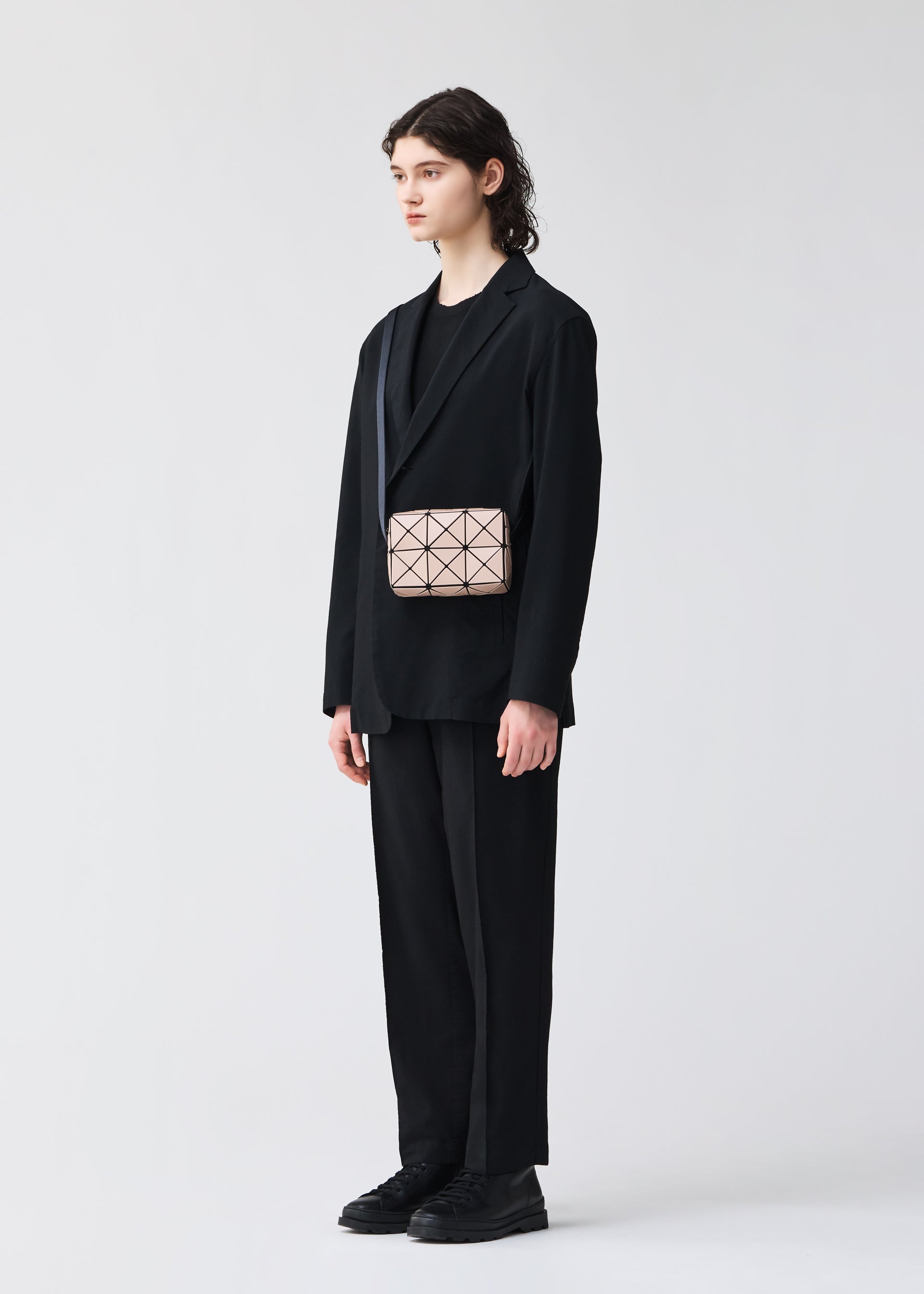 ONLINE STORE – ISSEY MIYAKE ONLINE STORE