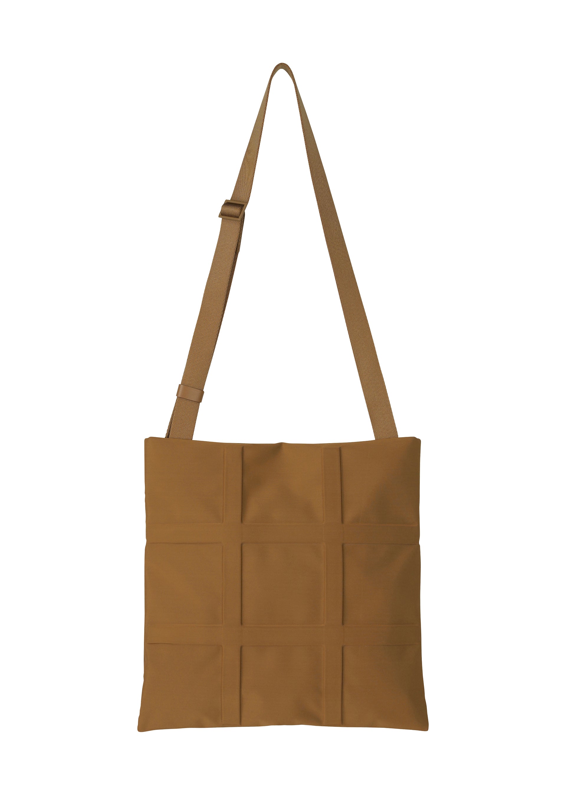 GOOD GOODS ISSEY MIYAKE – ISSEY MIYAKE ONLINE STORE