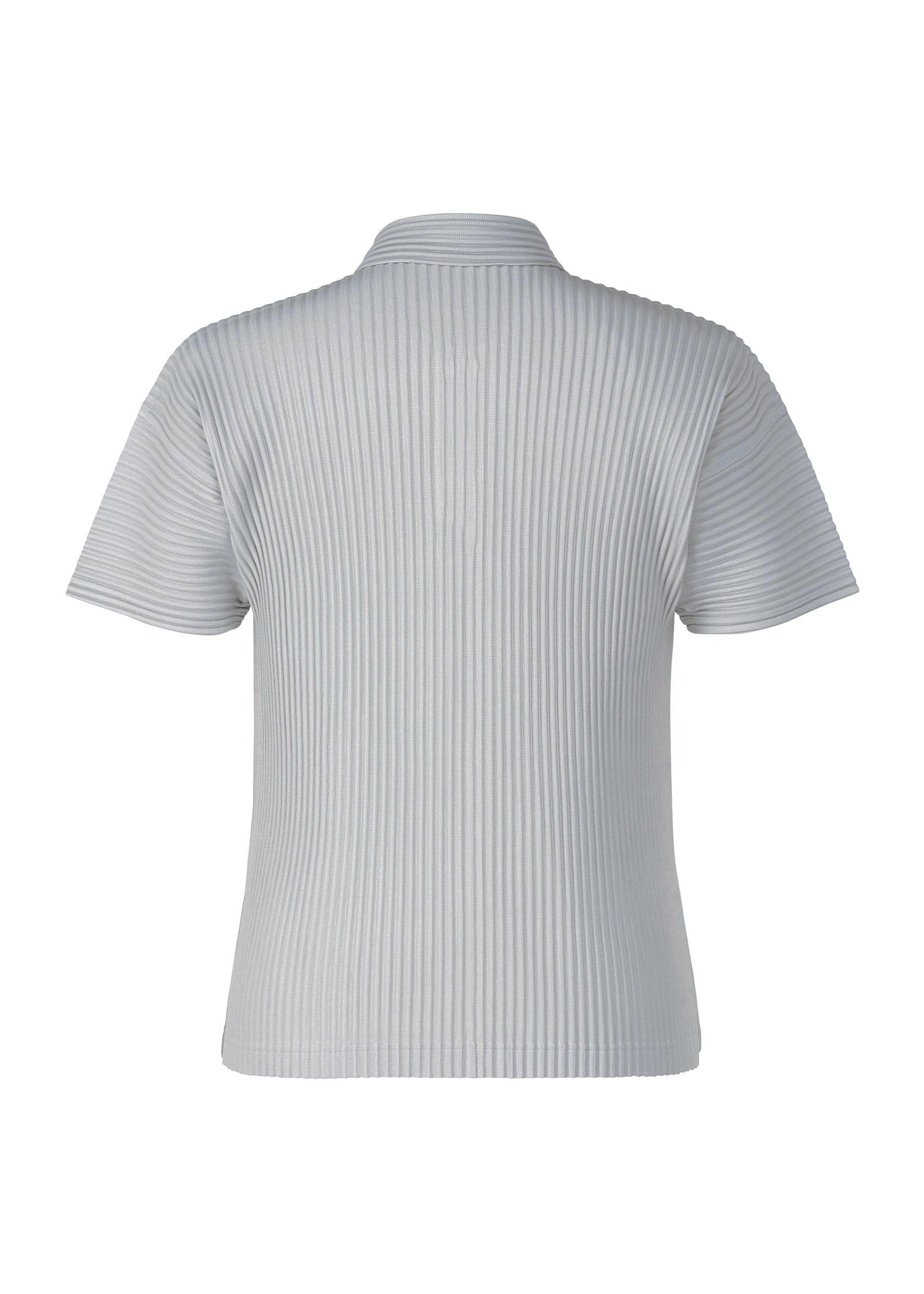 BASICS – ISSEY MIYAKE ONLINE STORE