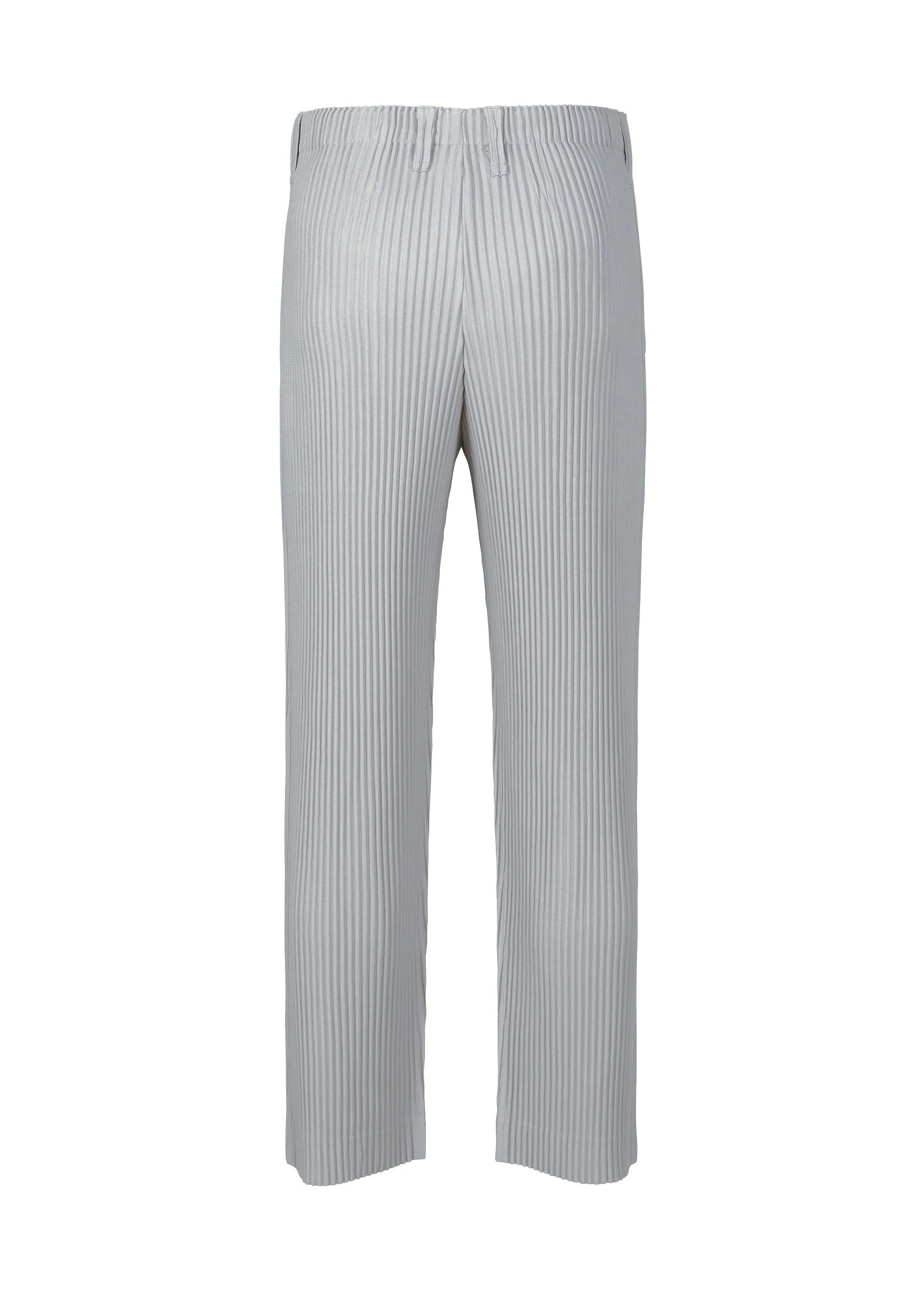 BASICS – ISSEY MIYAKE ONLINE STORE