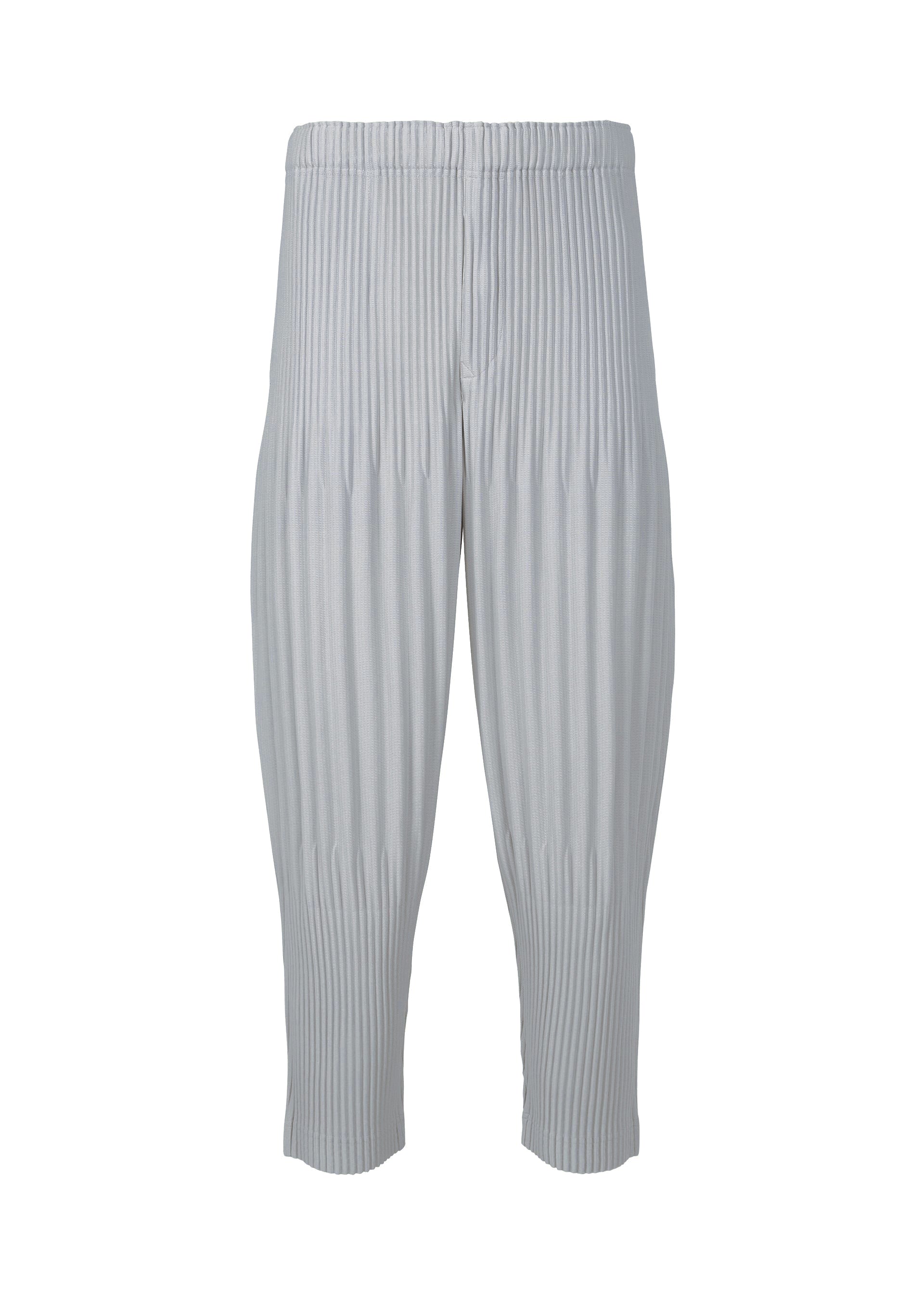 BASICS – ISSEY MIYAKE ONLINE STORE