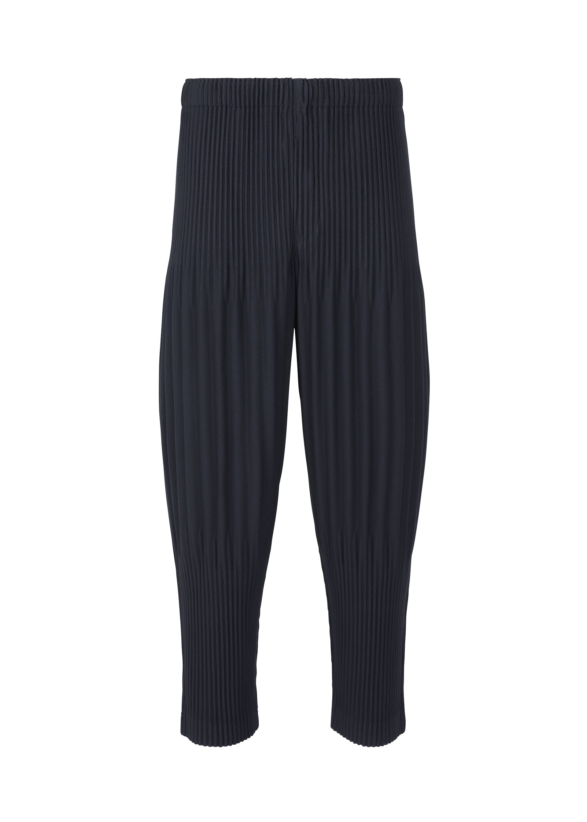 BASICS – ISSEY MIYAKE ONLINE STORE