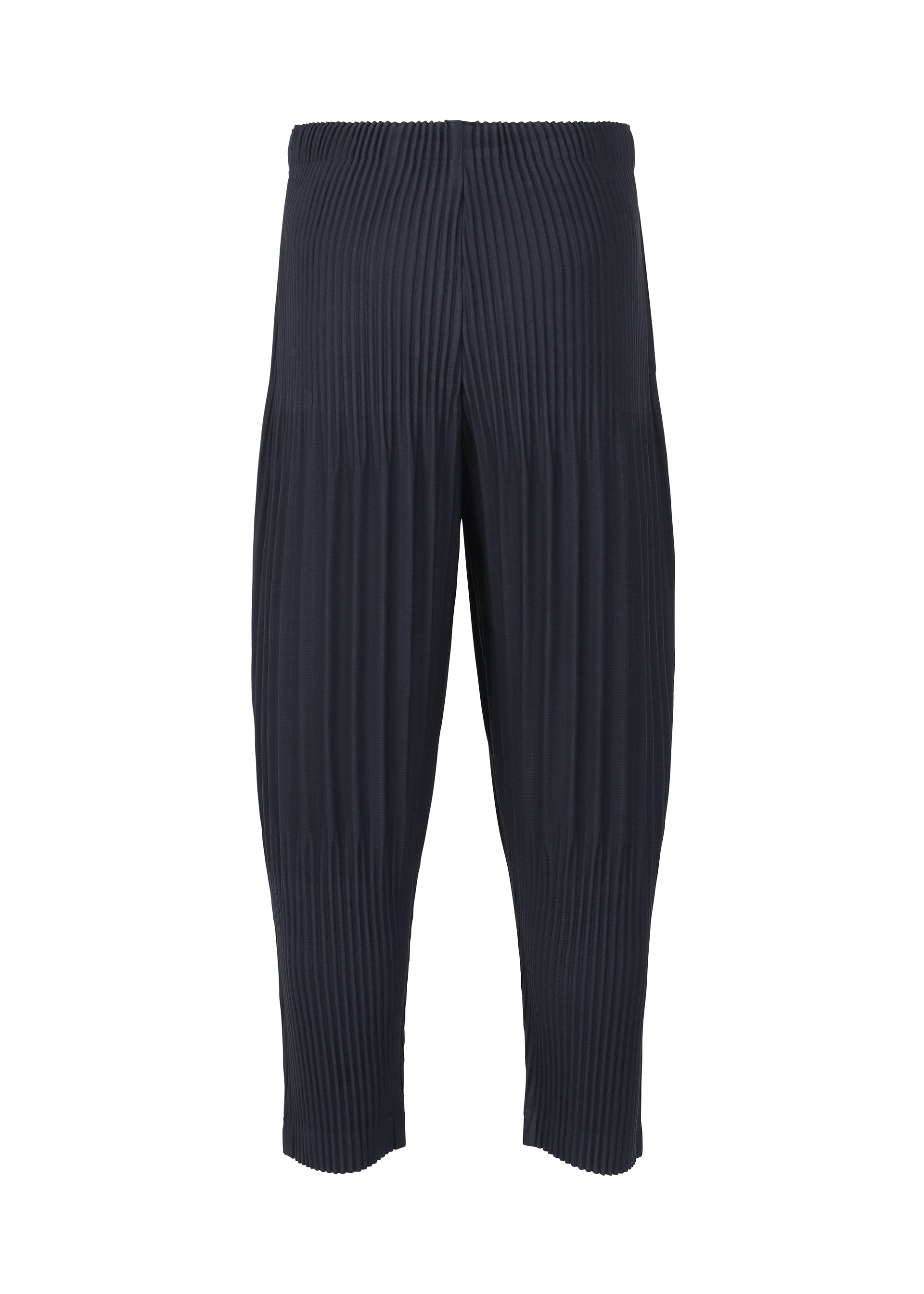 BASICS – ISSEY MIYAKE ONLINE STORE