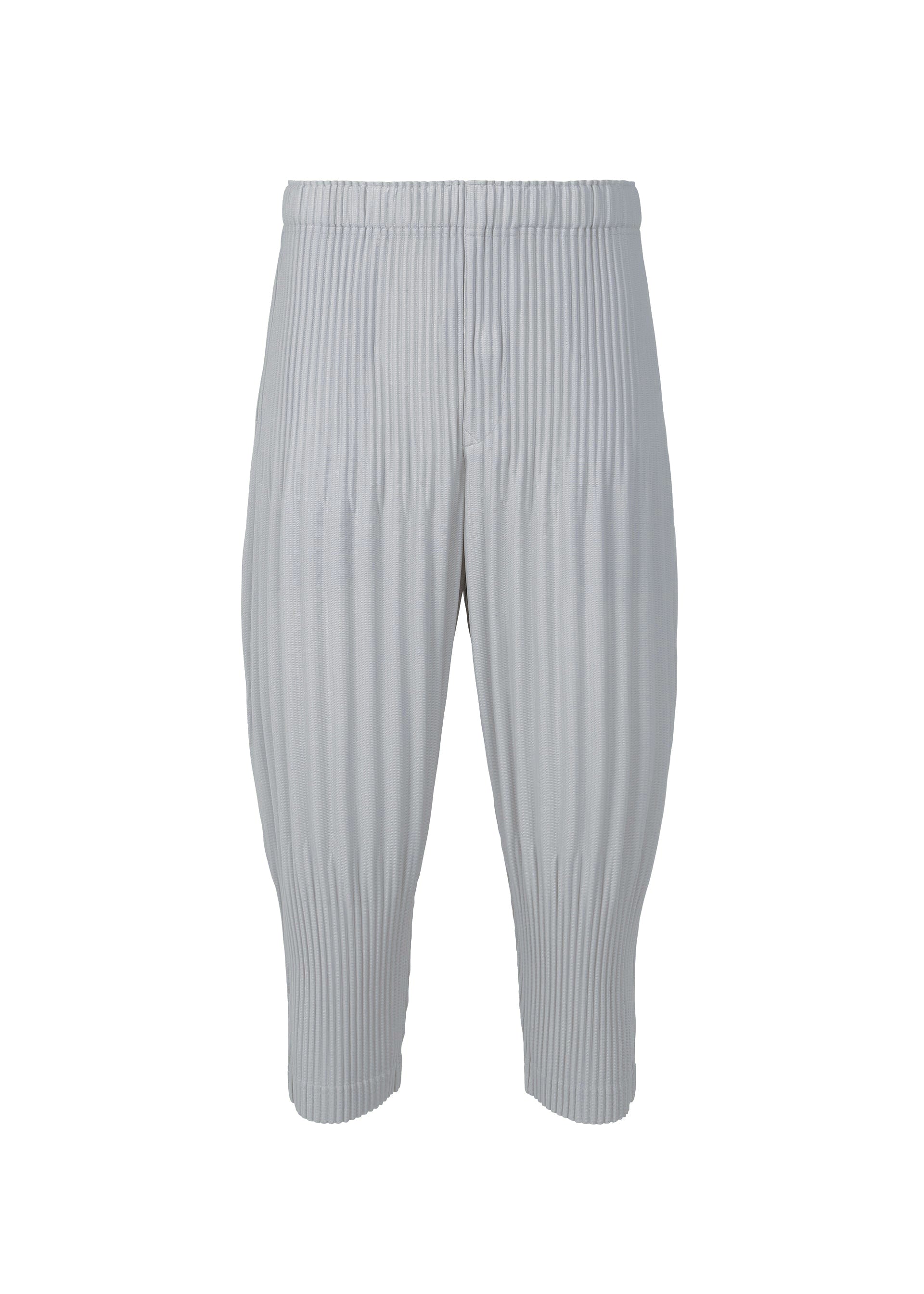 BASICS – ISSEY MIYAKE ONLINE STORE