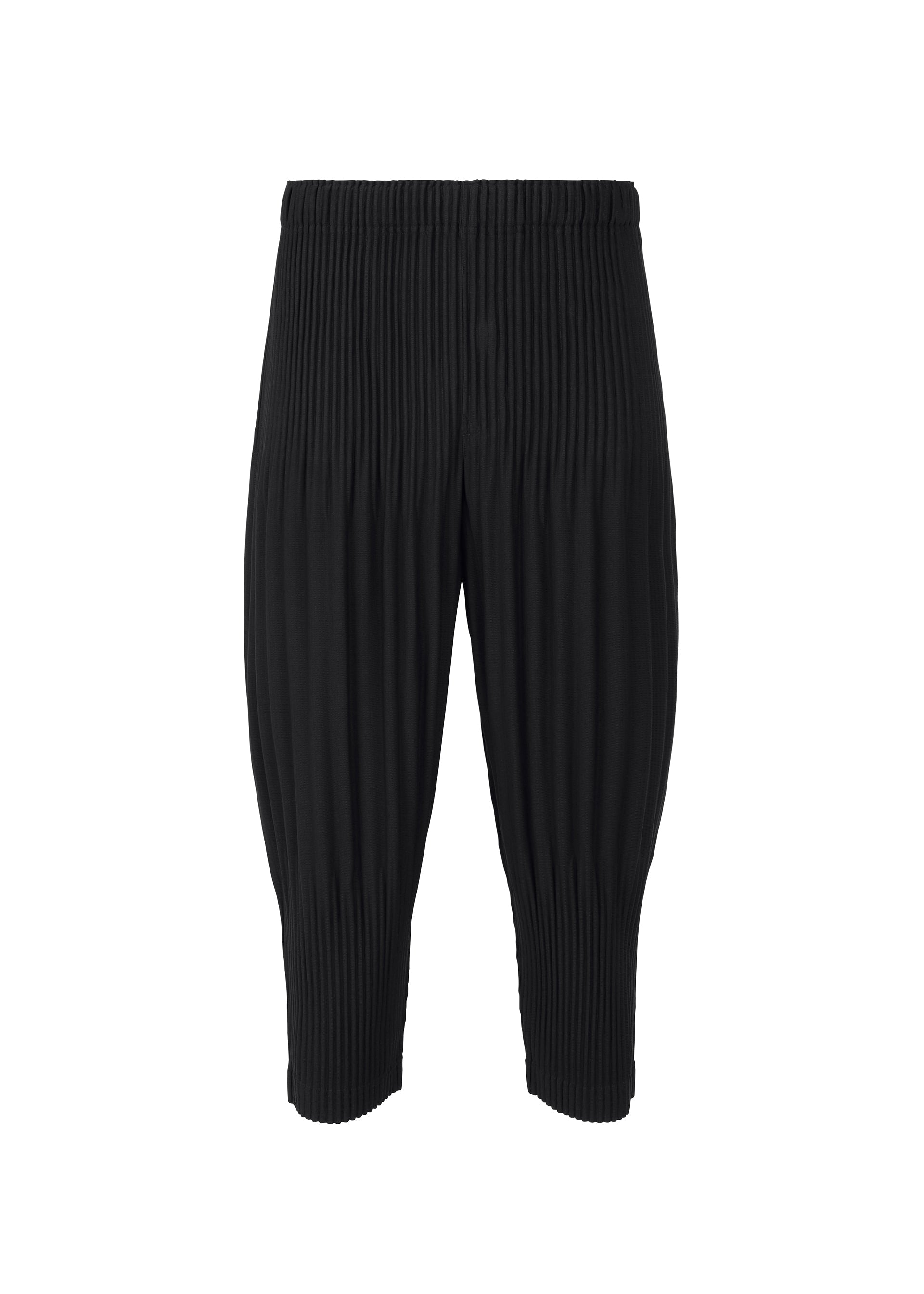 BASICS – ISSEY MIYAKE ONLINE STORE