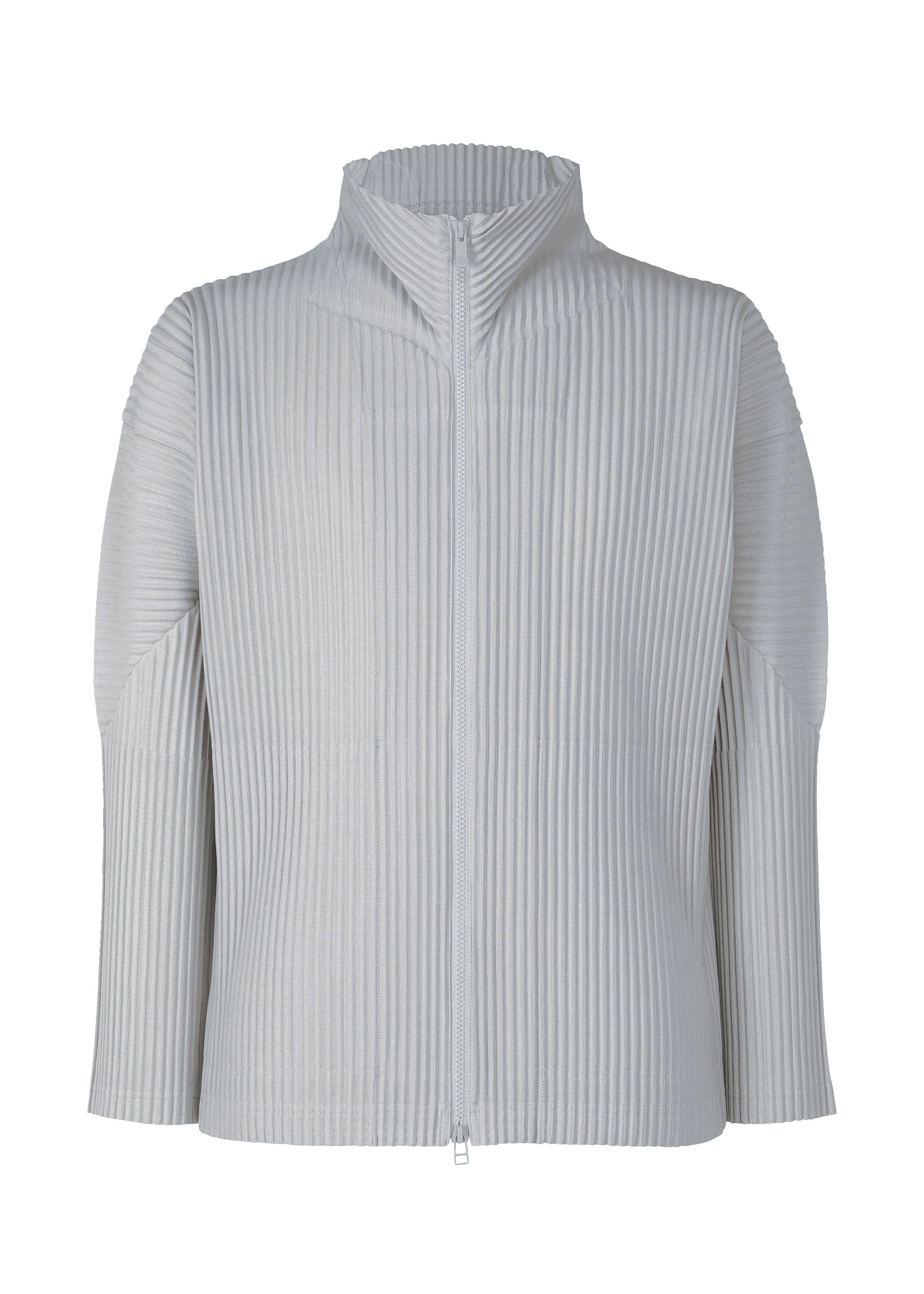 BASICS – ISSEY MIYAKE ONLINE STORE