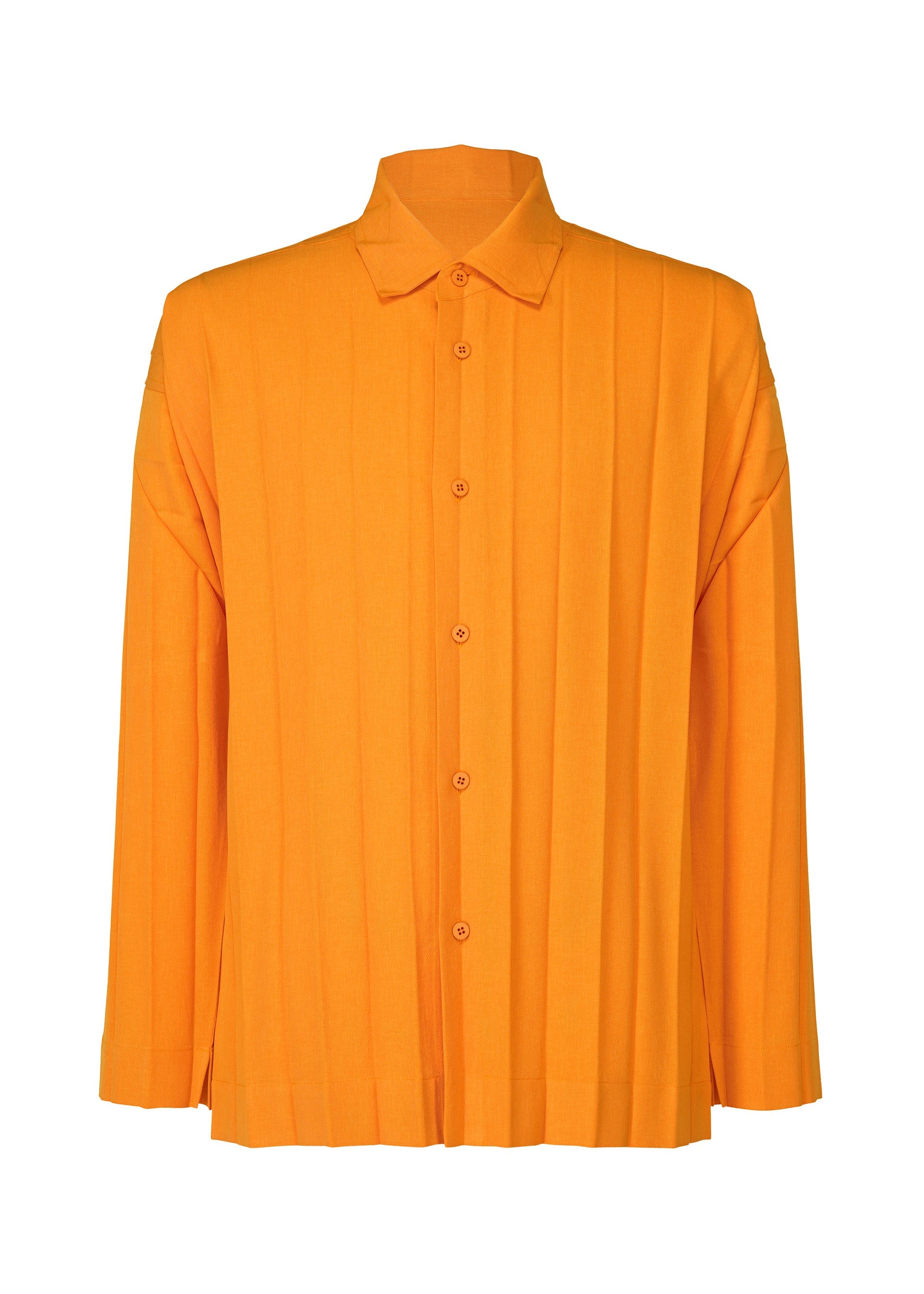 HOMME PLISSÉ ISSEY MIYAKE – ISSEY MIYAKE ONLINE STORE