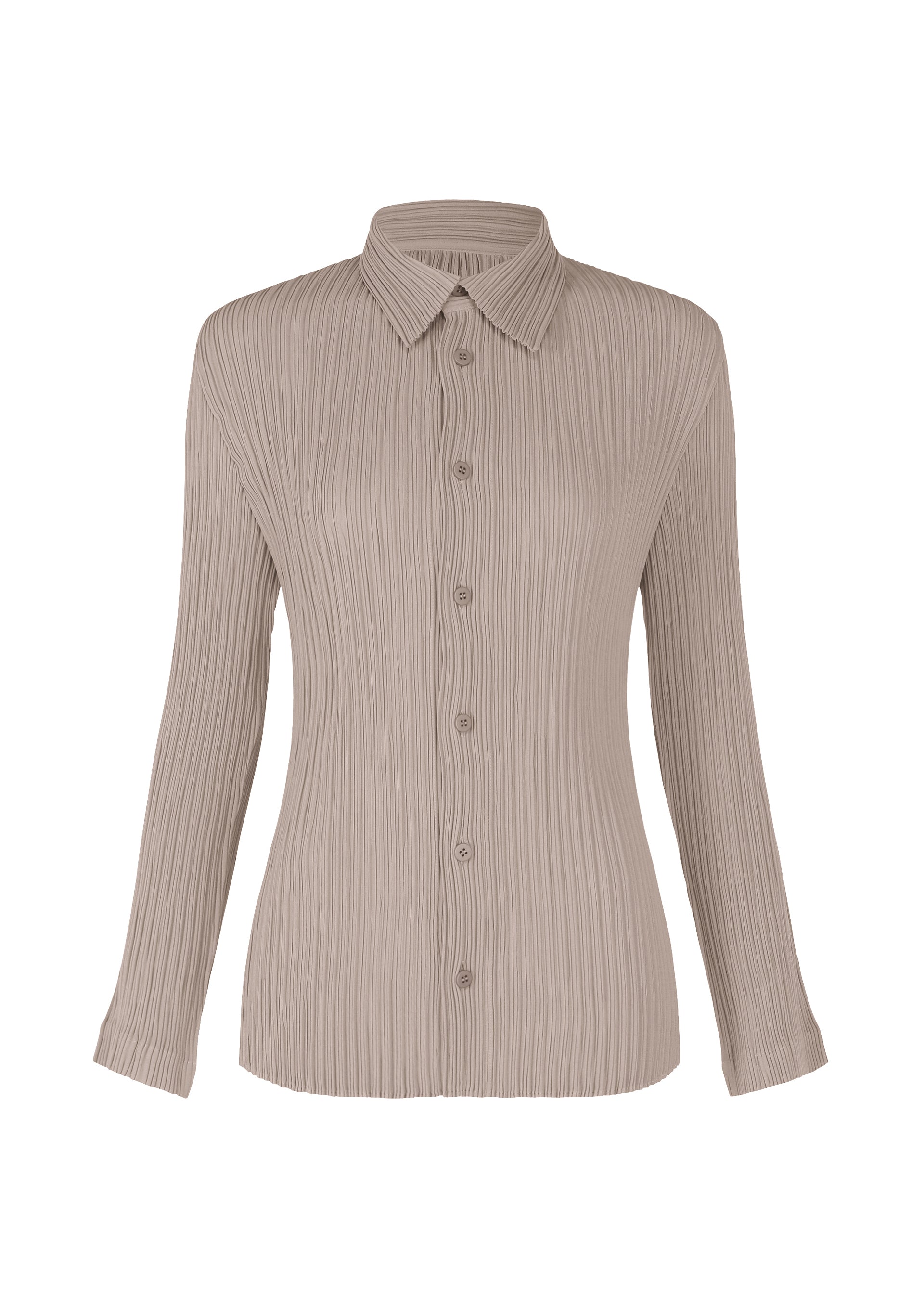 WOMEN / SHIRTS – ISSEY MIYAKE ONLINE STORE