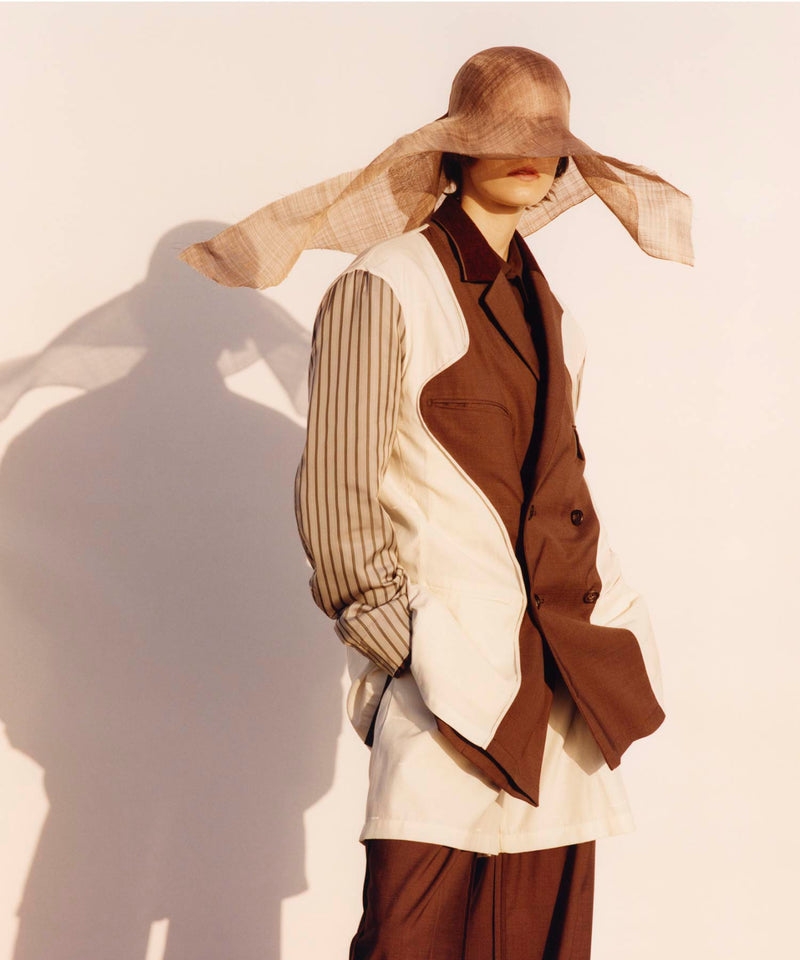ISSEY MIYAKE U.S.A. | Official Website – isseymiyake.com – ISSEY