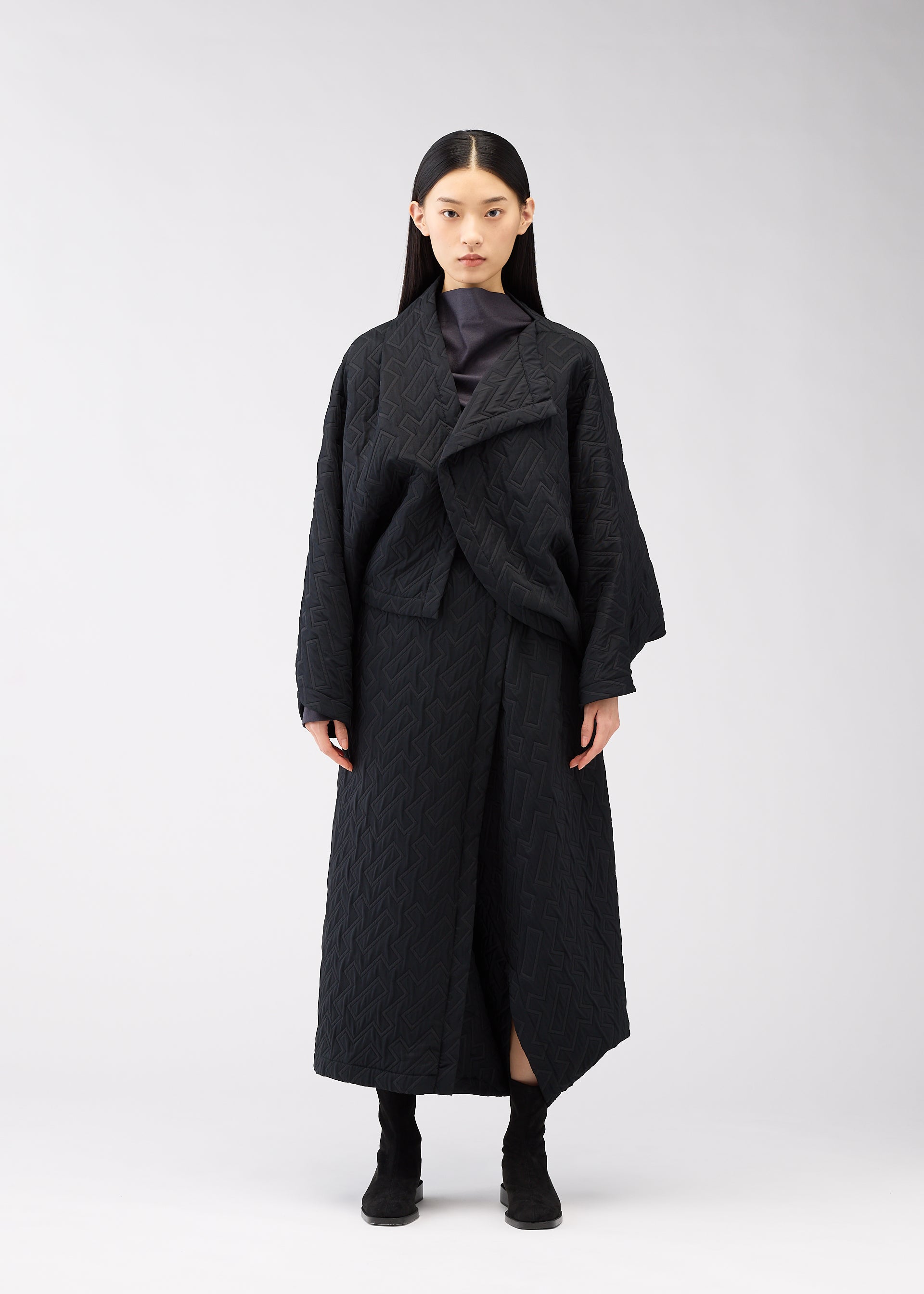 132 5. ISSEY MIYAKE – ISSEY MIYAKE ONLINE STORE