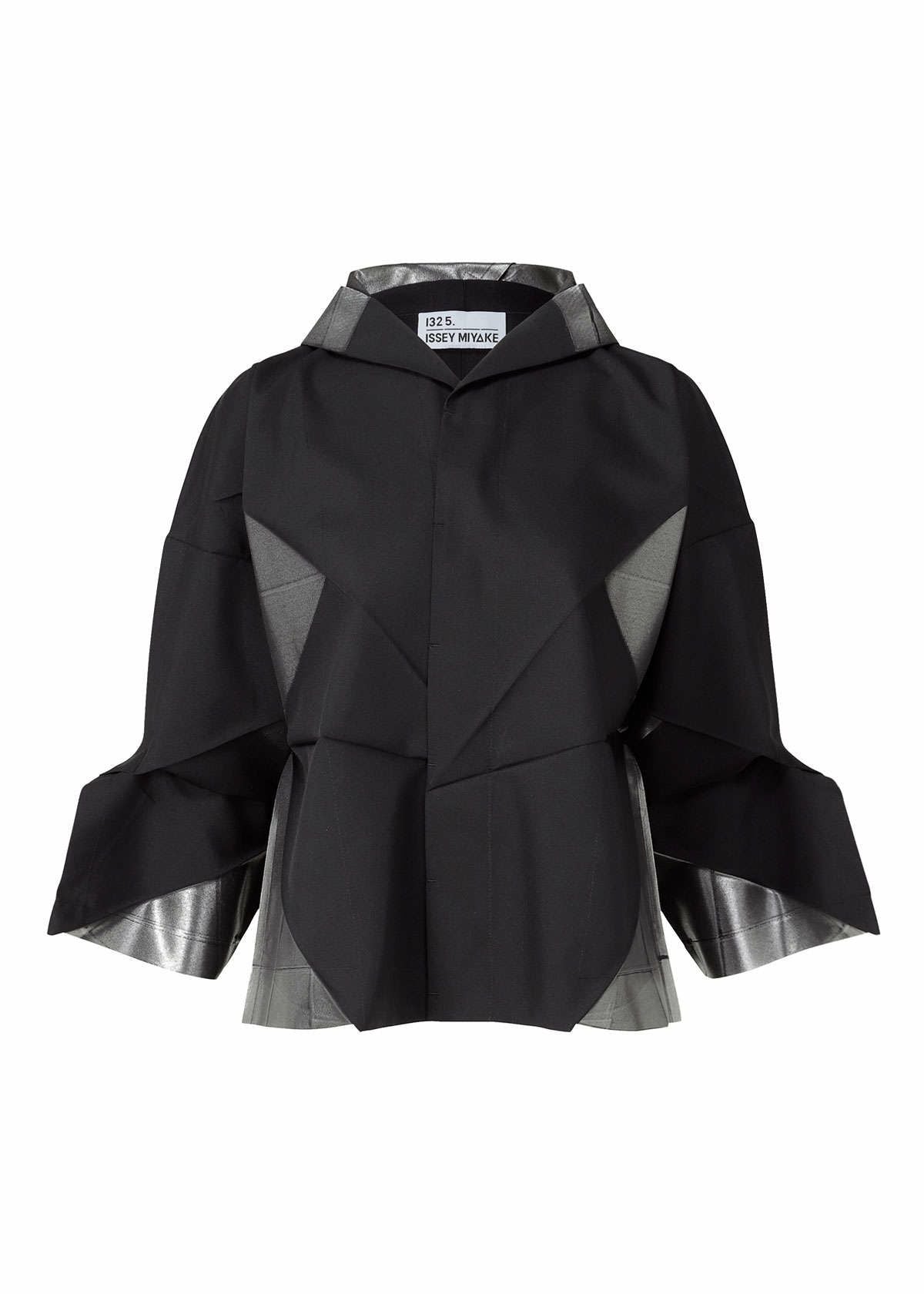132 5. STANDARD – ISSEY MIYAKE ONLINE STORE
