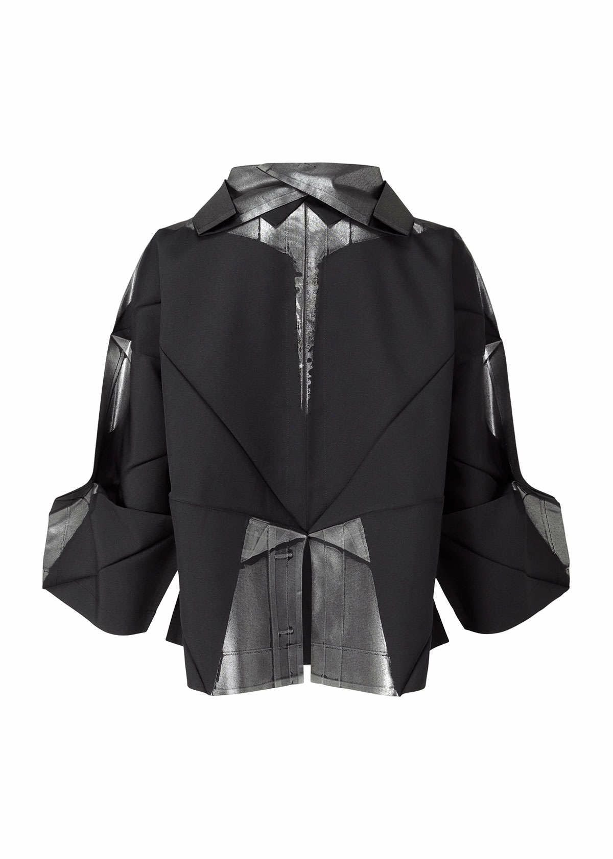 132 5. STANDARD – ISSEY MIYAKE ONLINE STORE