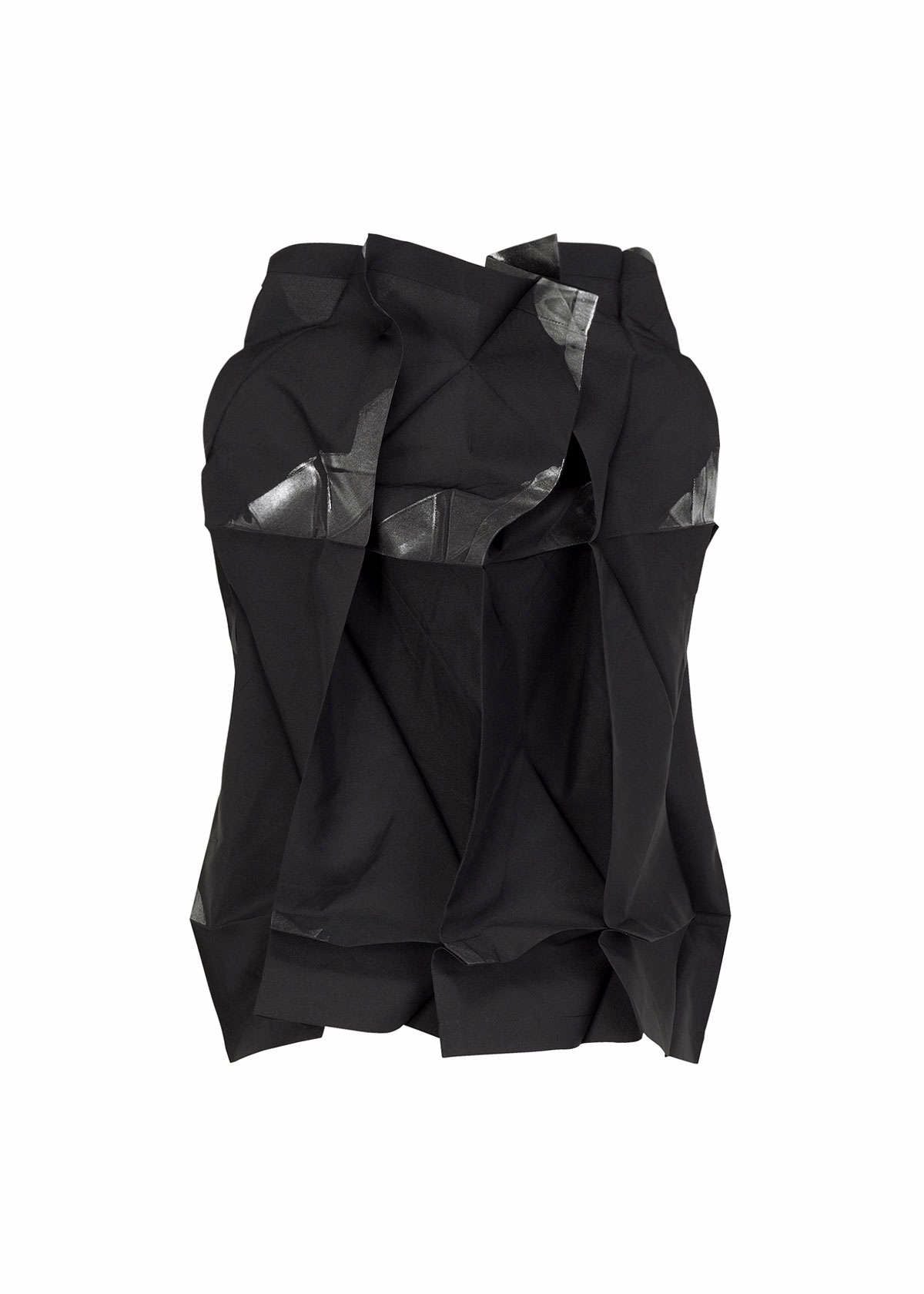 132 5. STANDARD – ISSEY MIYAKE ONLINE STORE