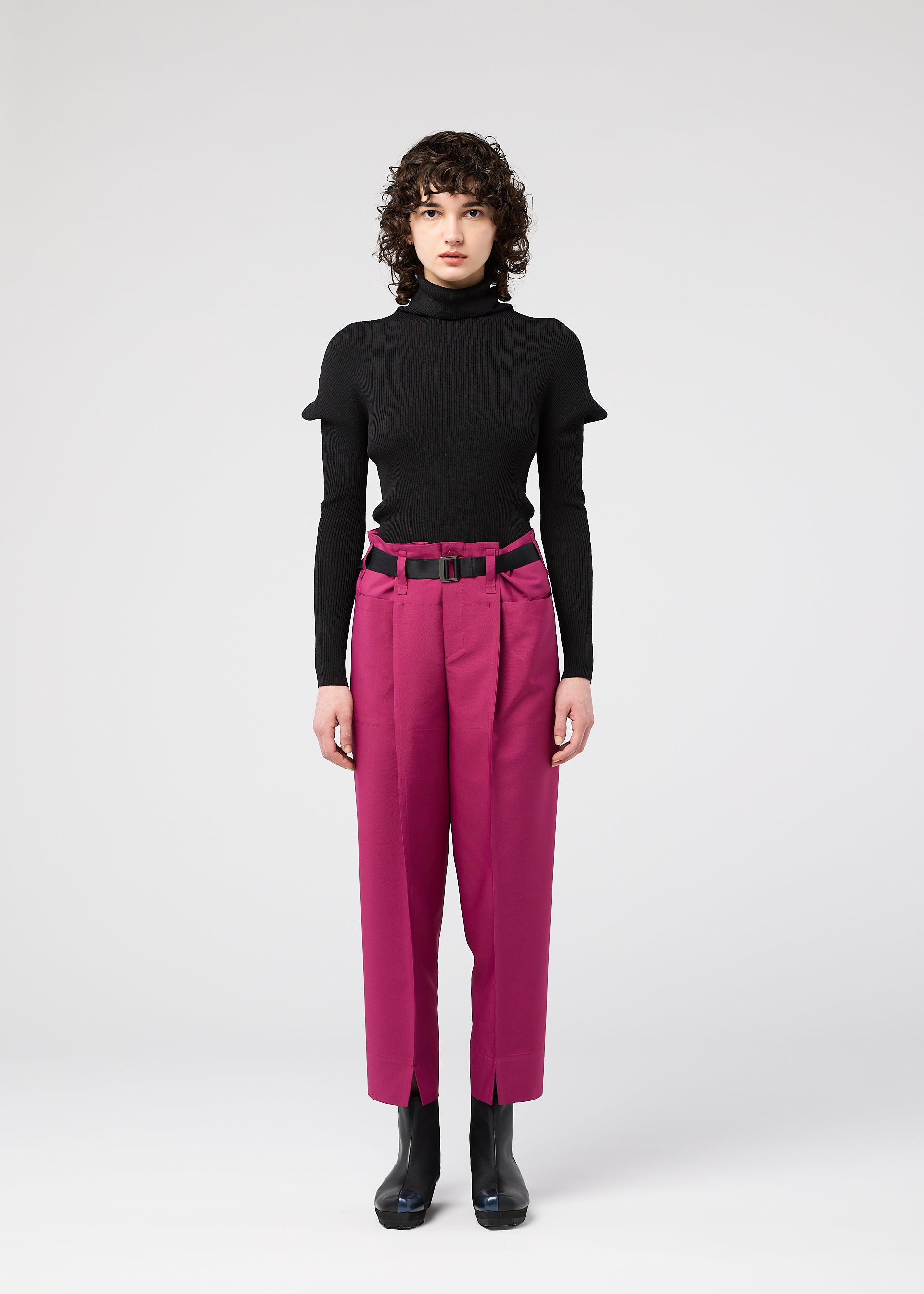 Products – ISSEY MIYAKE ONLINE STORE