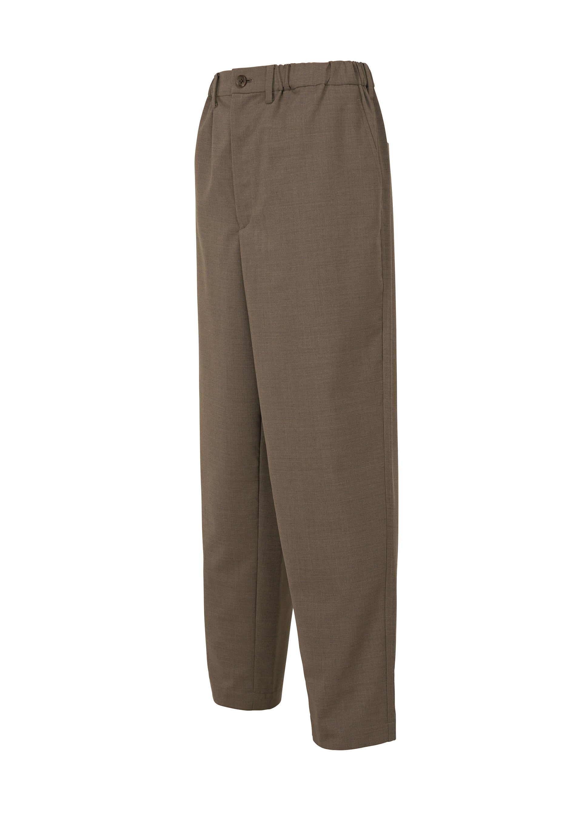 SUAVE – ISSEY MIYAKE ONLINE STORE