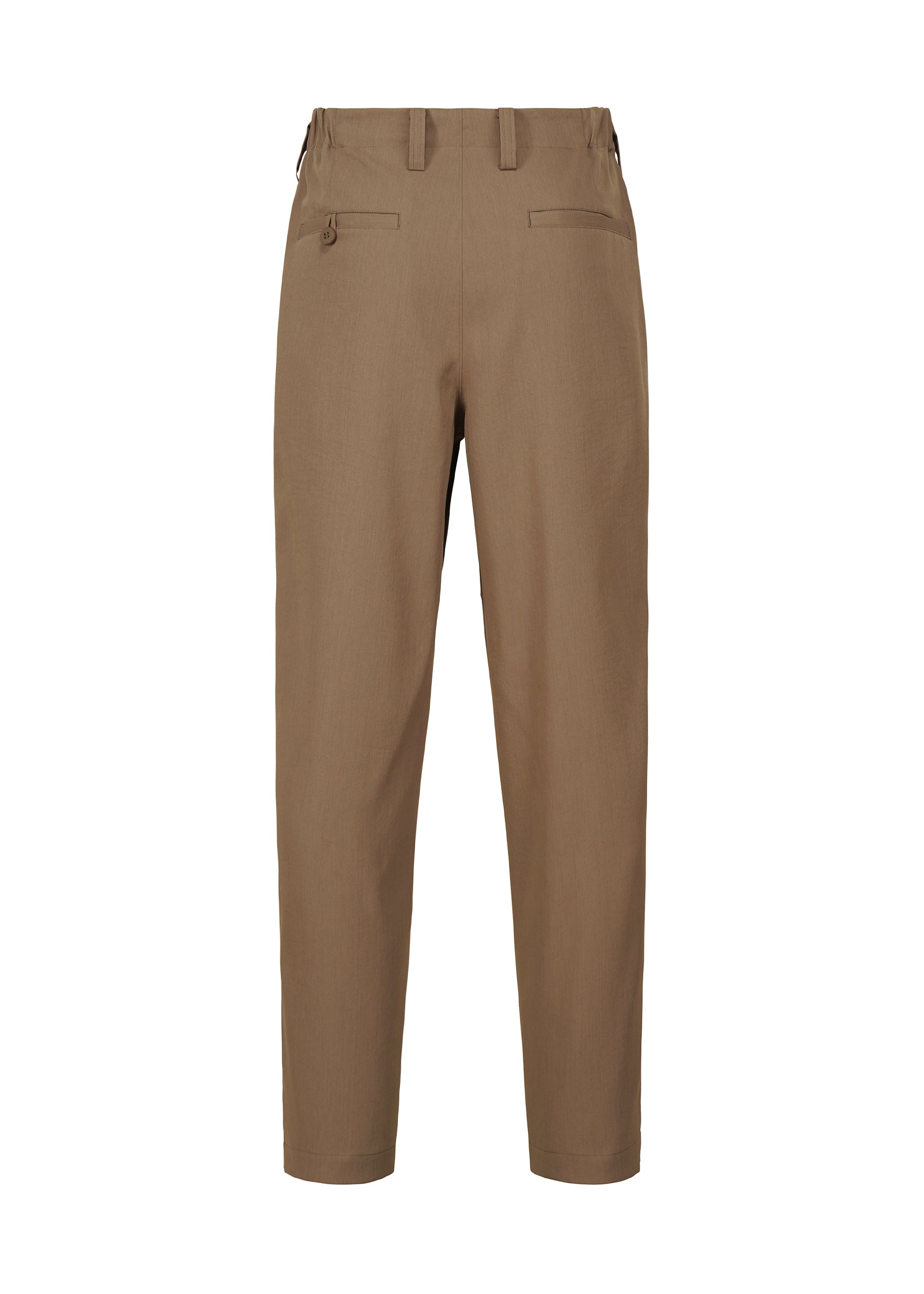 AIR – ISSEY MIYAKE ONLINE STORE