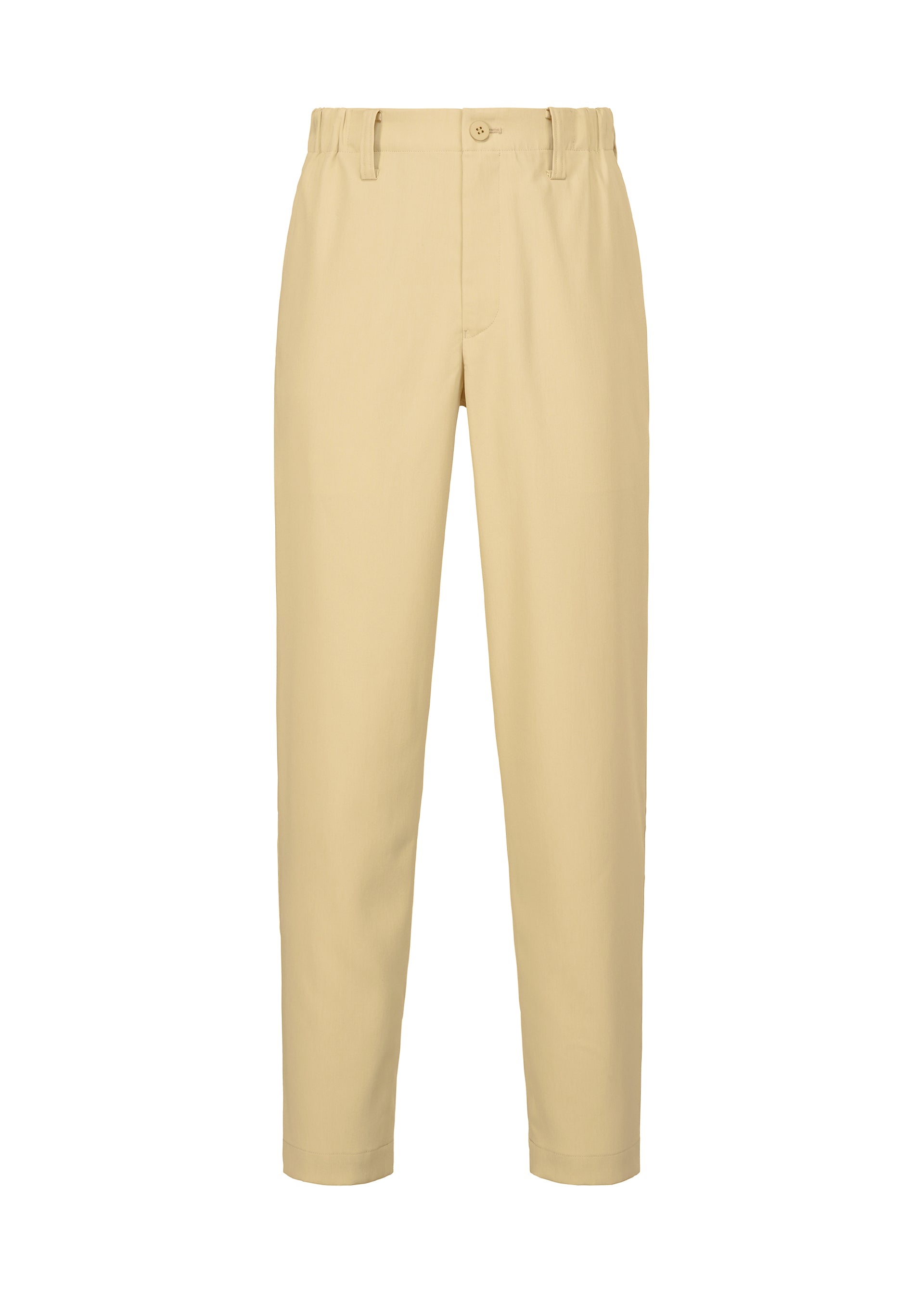 AIR – ISSEY MIYAKE ONLINE STORE