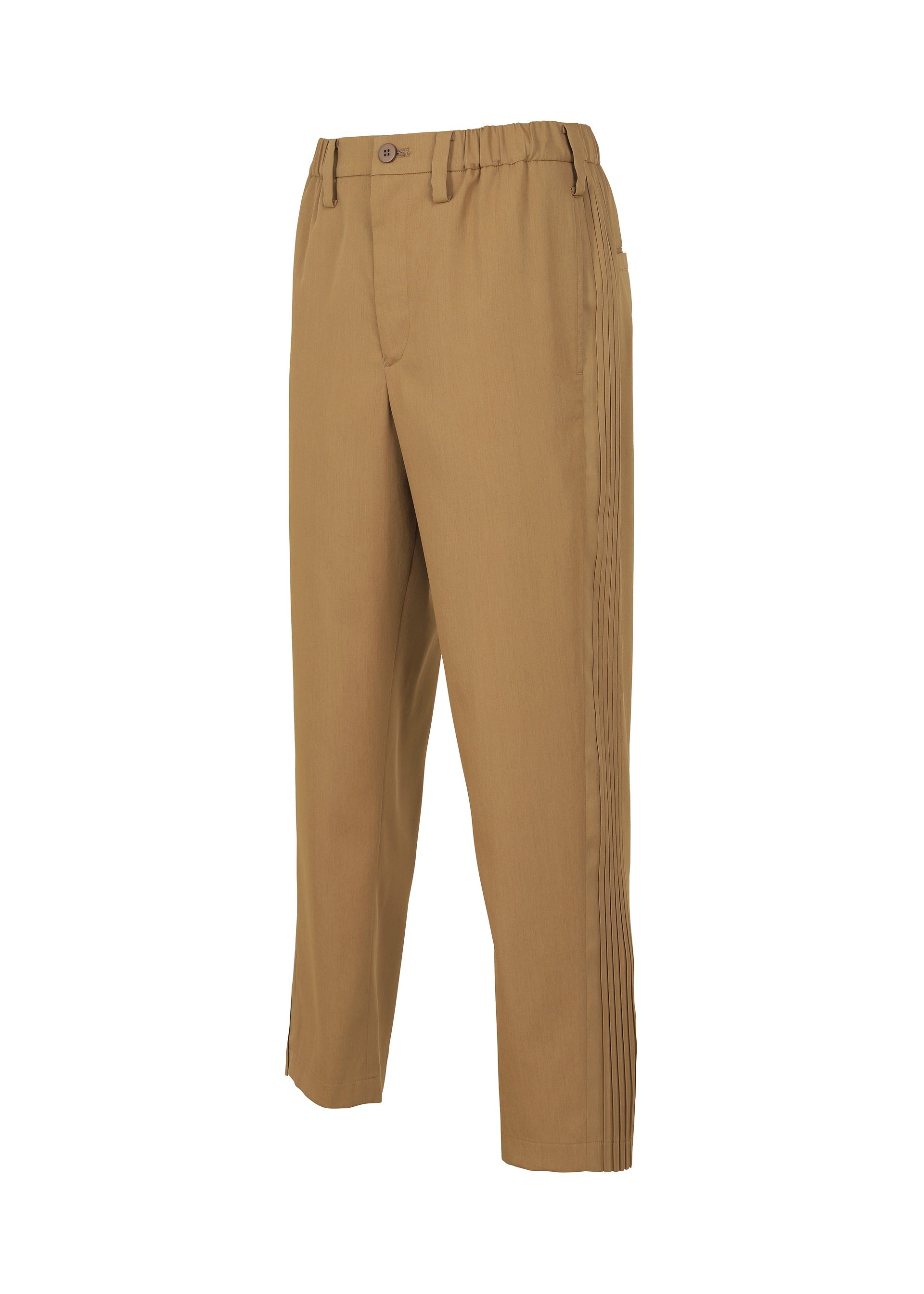 AIR PLEATS – ISSEY MIYAKE ONLINE STORE