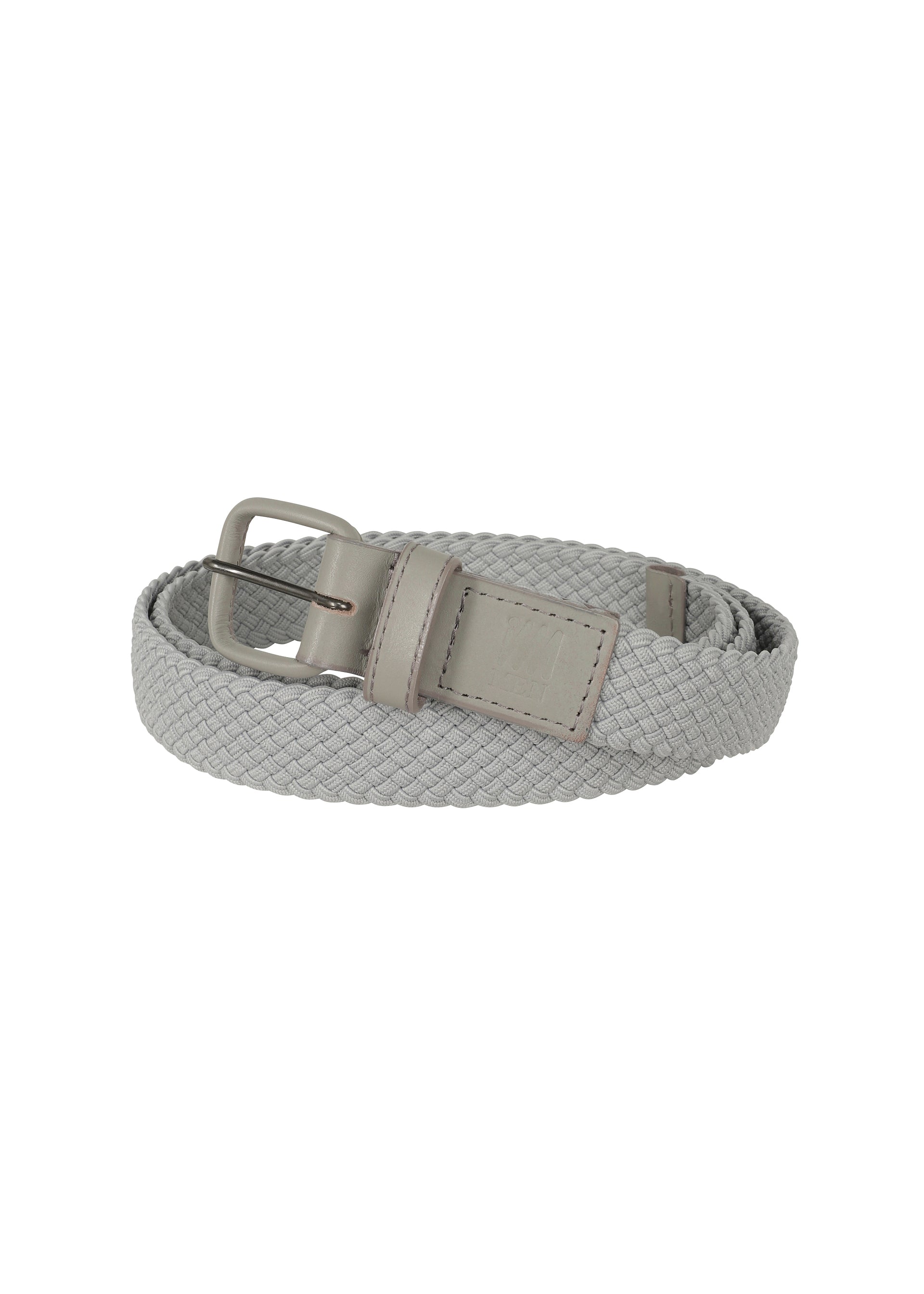 湯*様 issey miyake ベルト PLEATS BELT – isseymiyake.com