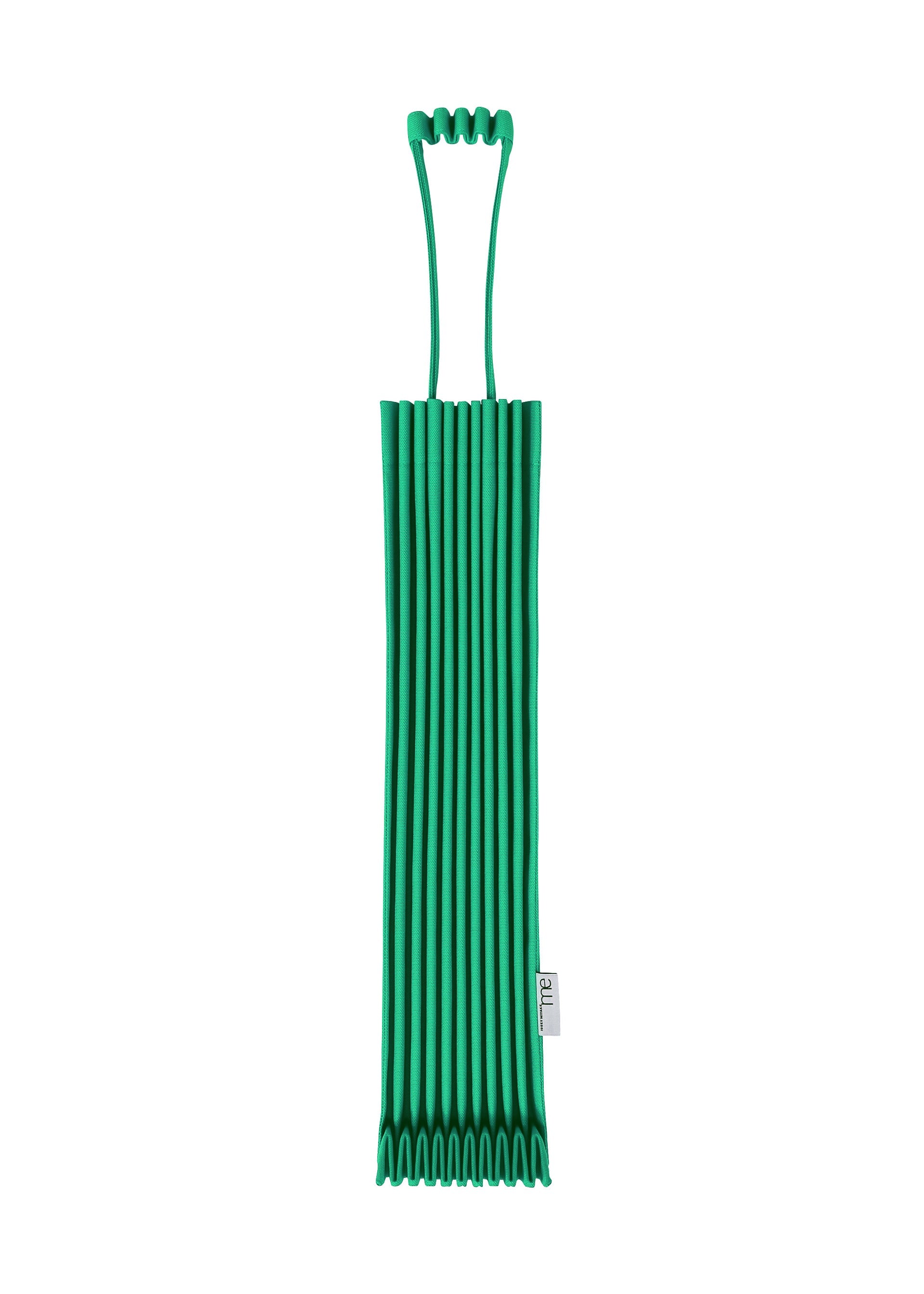 ME ISSEY MIYAKE / TRUNK PLEATS BAG – ISSEY MIYAKE ONLINE STORE