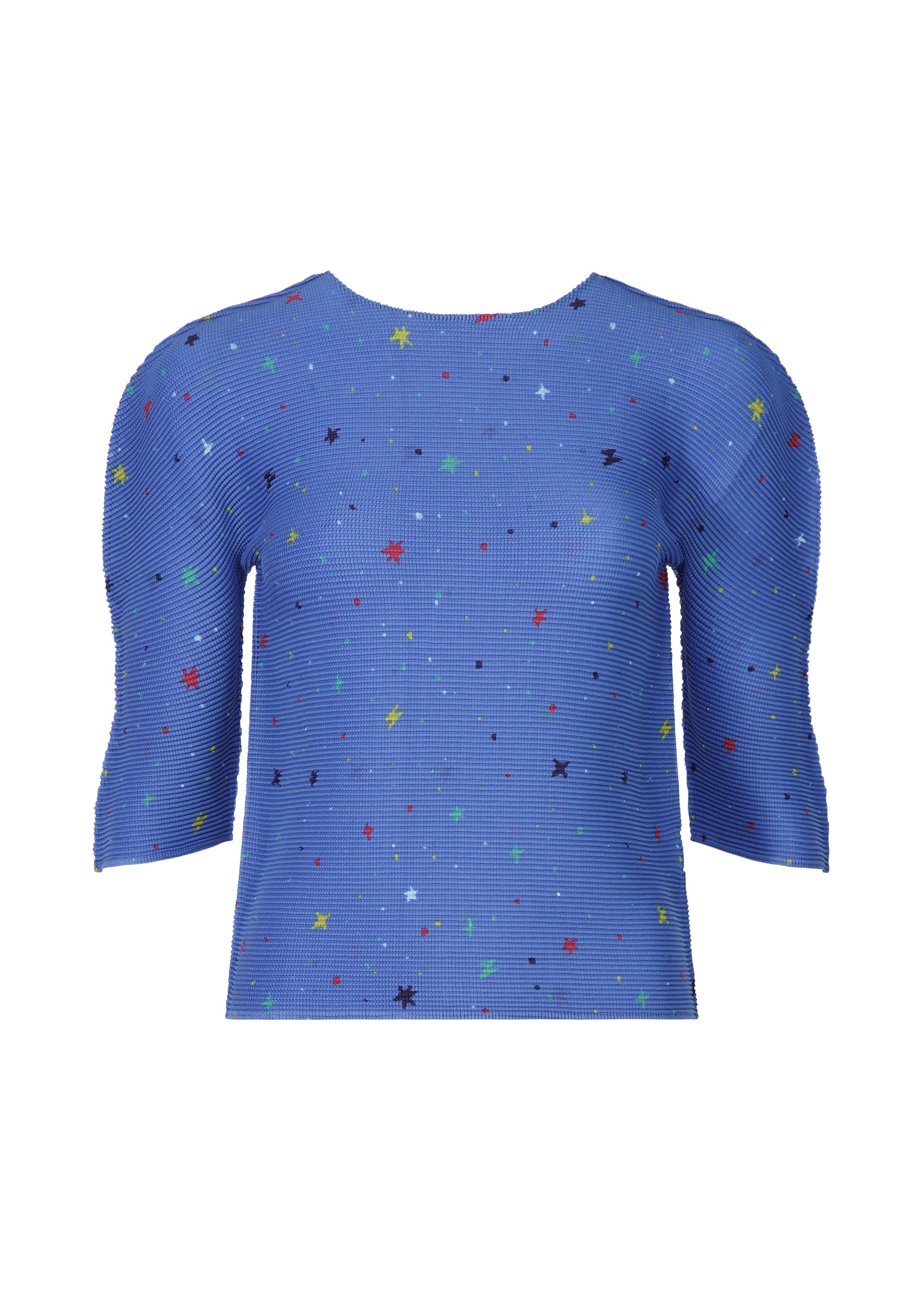 ME ISSEY MIYAKE – ISSEY MIYAKE ONLINE STORE