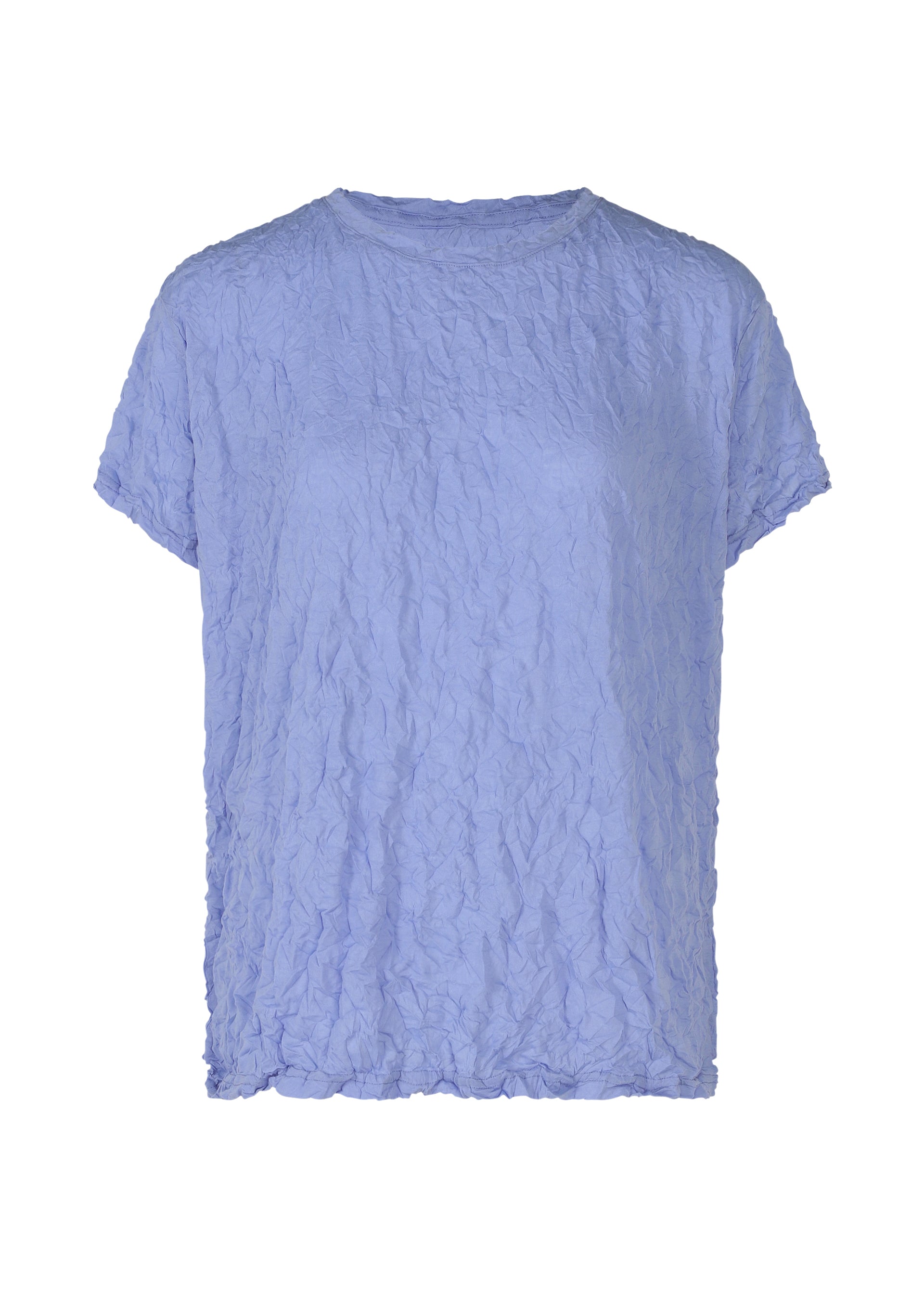 ME ISSEY MIYAKE – ISSEY MIYAKE ONLINE STORE