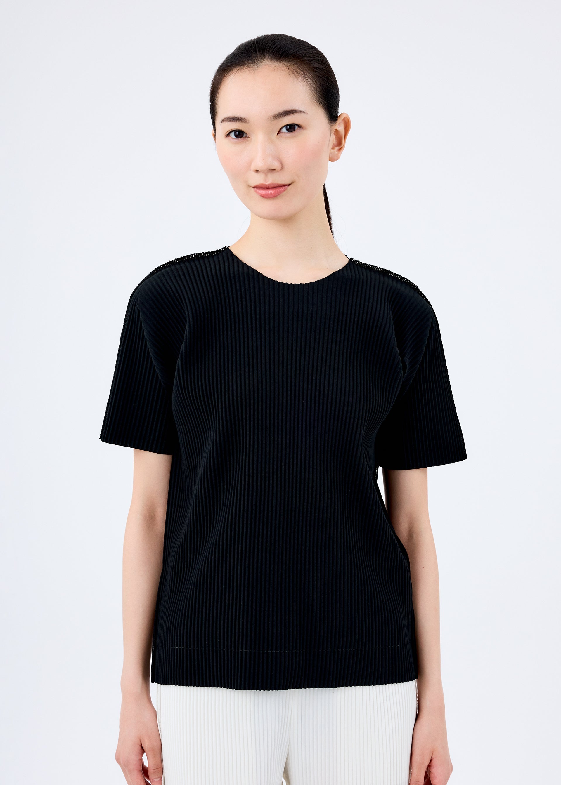 TOPS – tagged 