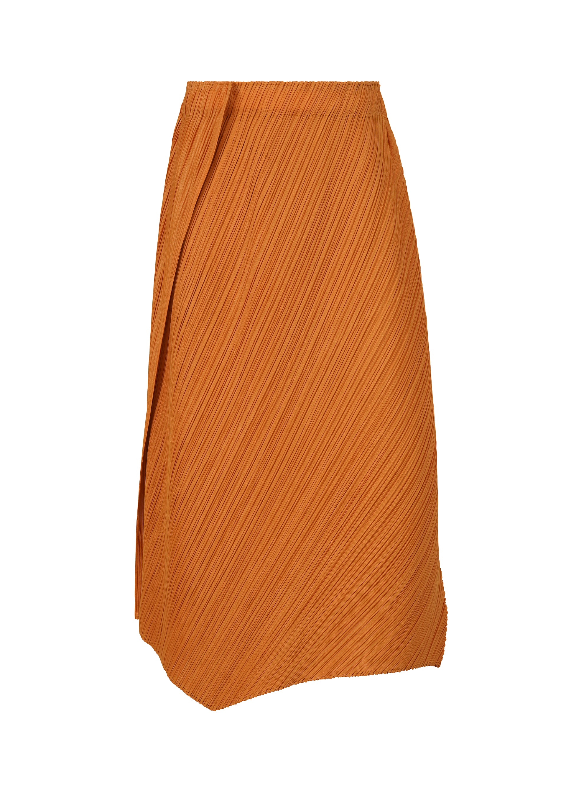 SWING – ISSEY MIYAKE ONLINE STORE
