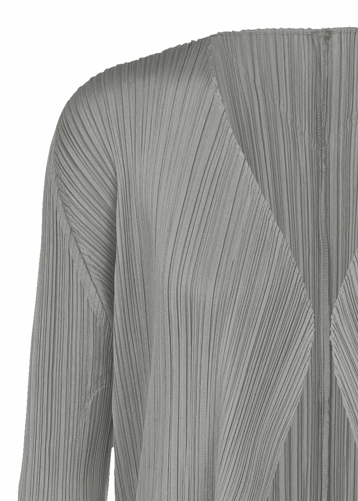 BASICS – ISSEY MIYAKE ONLINE STORE